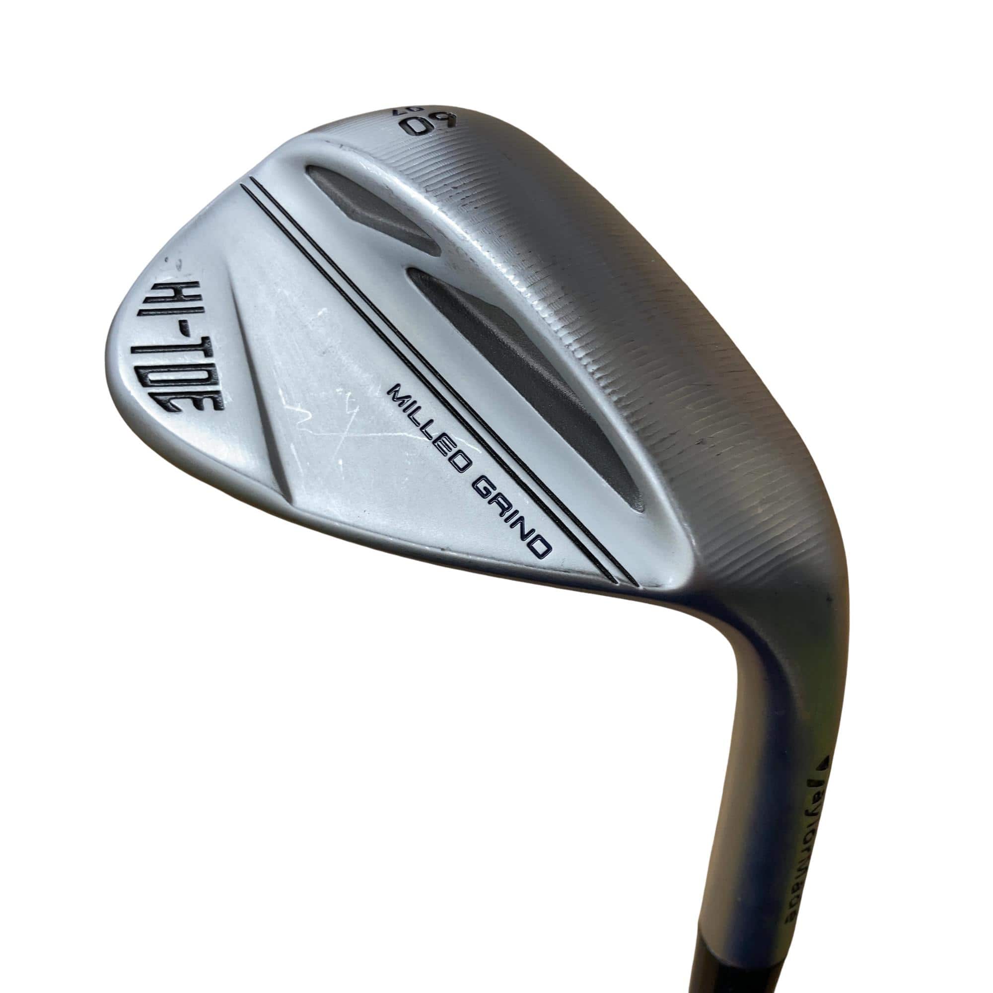 �s�����������@�l�������@�l�h�k�k�d�c�@�f�q�h�m�c�@�g�h�|�s�n�d�i�Q�O�Q�Q�j�@�U�O°�^�O�V°