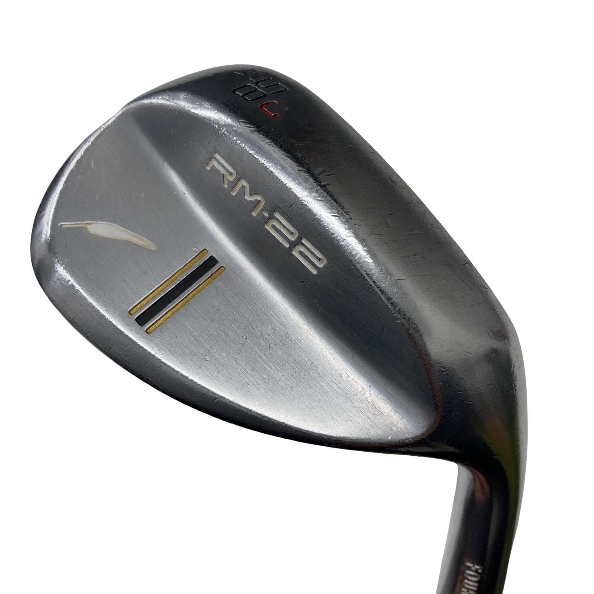 �q�l�|�Q�Q�@�i�D�r�o�d�b�@�T�W°�^�P�O°