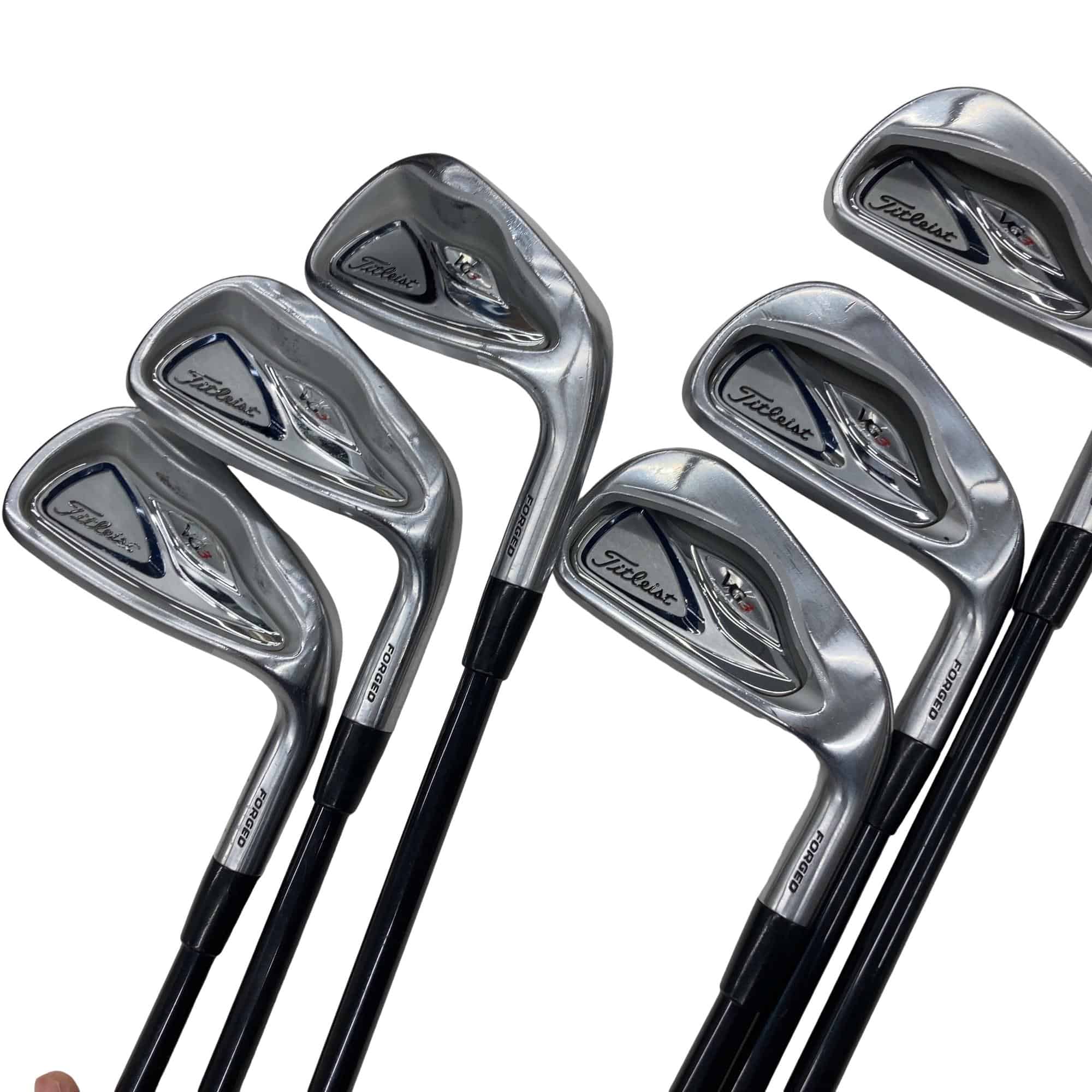 �s���������������@�u�f�R�i�Q�O�P�S�j�@�U�r�i���{���F�U�{�Z�b�g�j