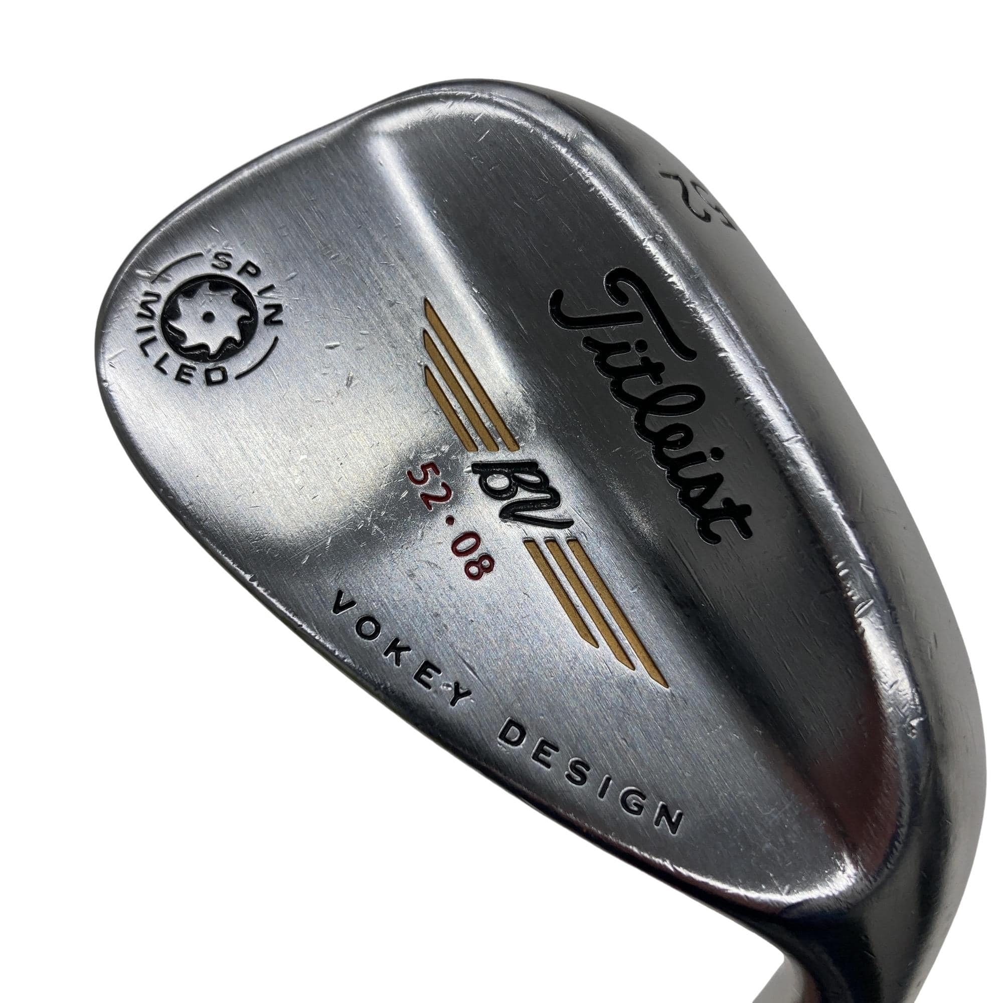 �u�n�j�d�x�@�r�o�h�m�@�l�h�k�k�d�c�i�Q�O�O�X�j�@�T�Q°�^�O�W°