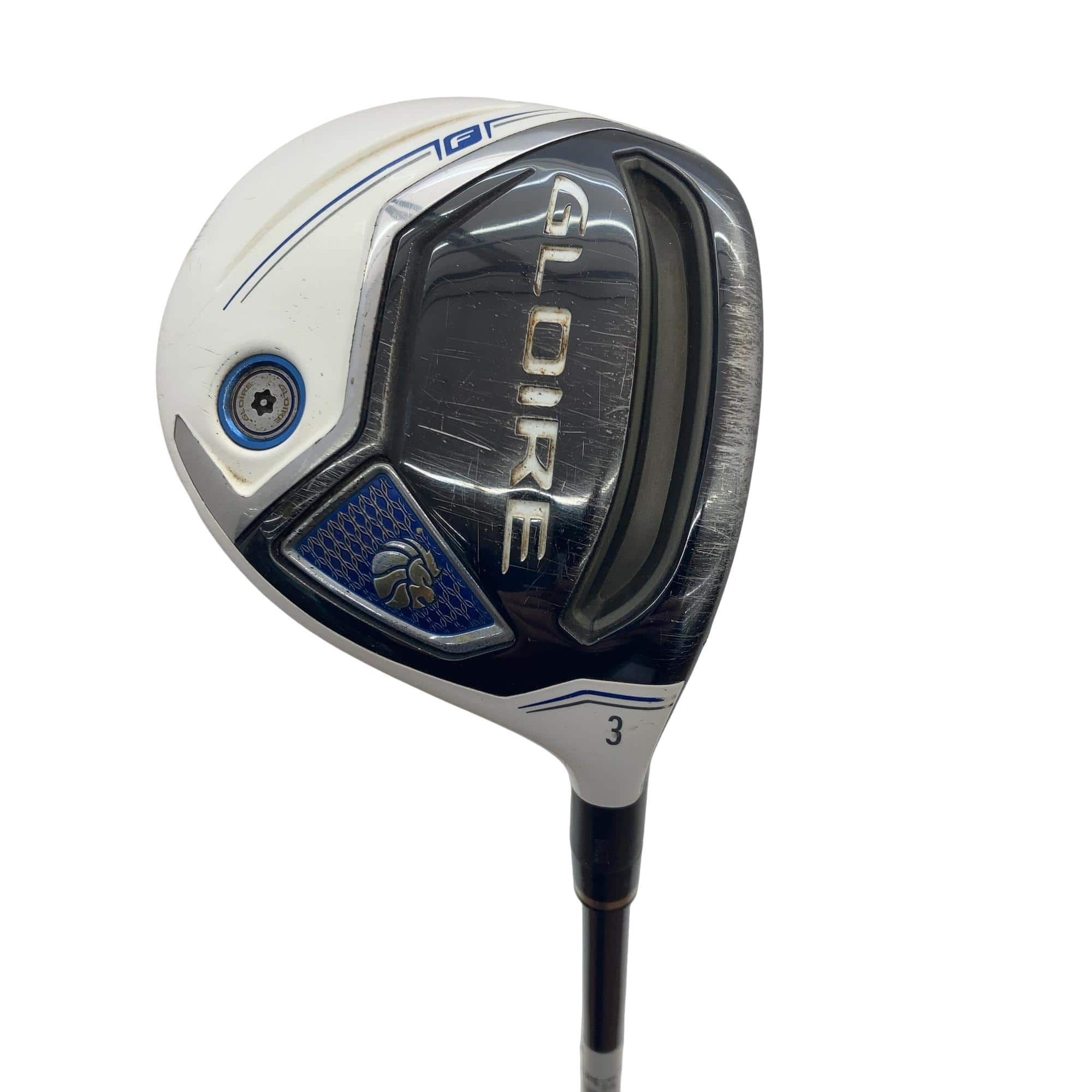 �f�k�n�h�q�d�@�e�i�Q�O�P�U�j�@�R�v