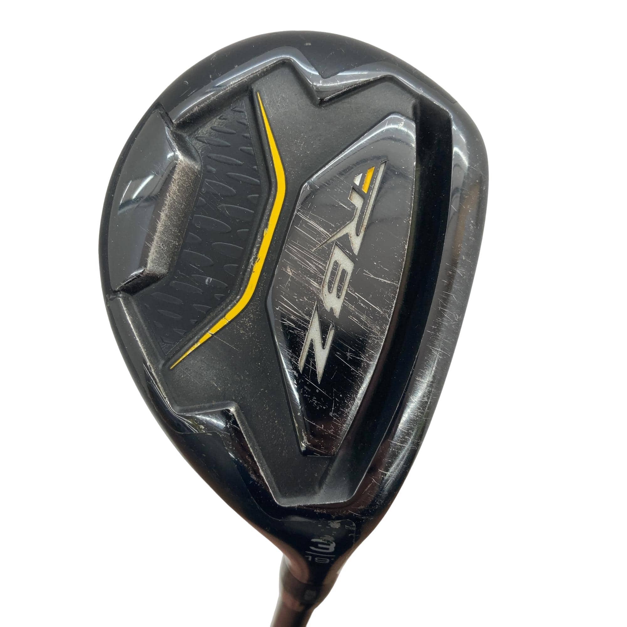 �q�a�y�@�a�k�`�b�j�@�t�R