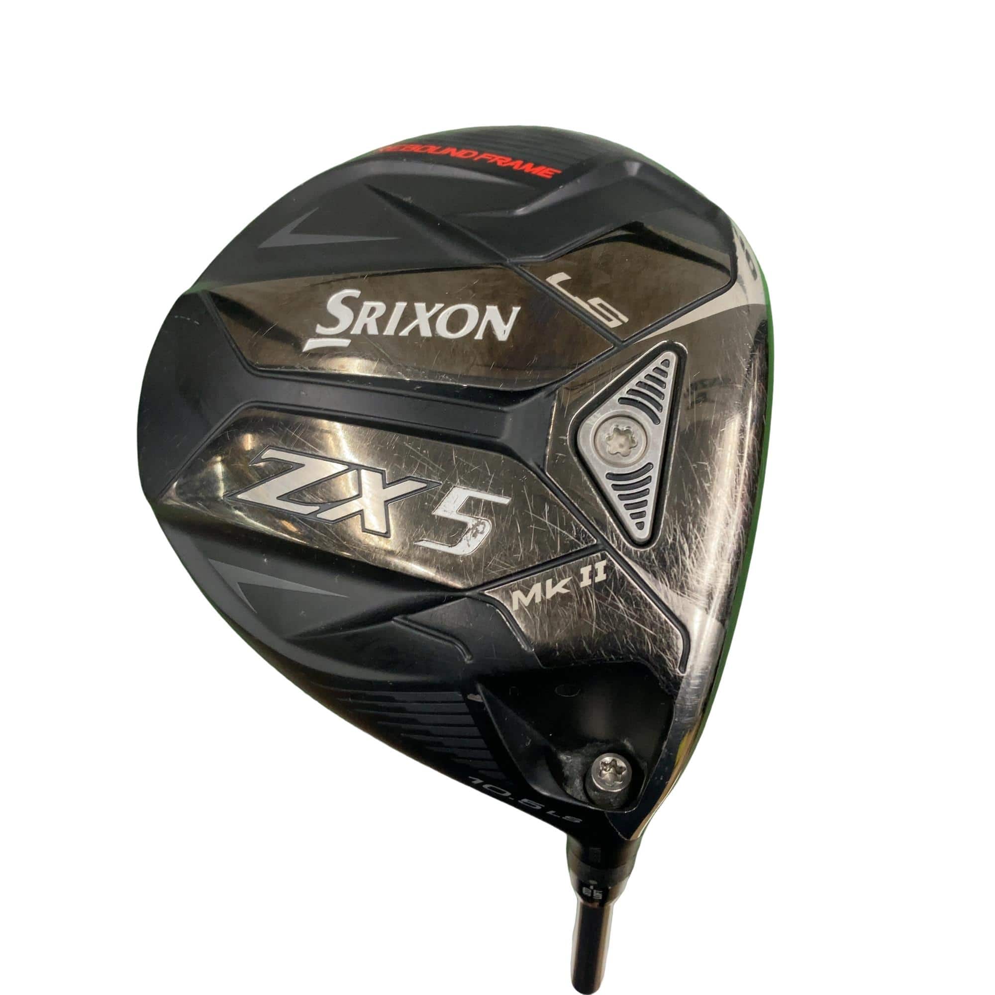 �r�q�h�w�n�m�@�y�w�T�@�l���@�h�h�@�k�r�@�P�O�D�T°