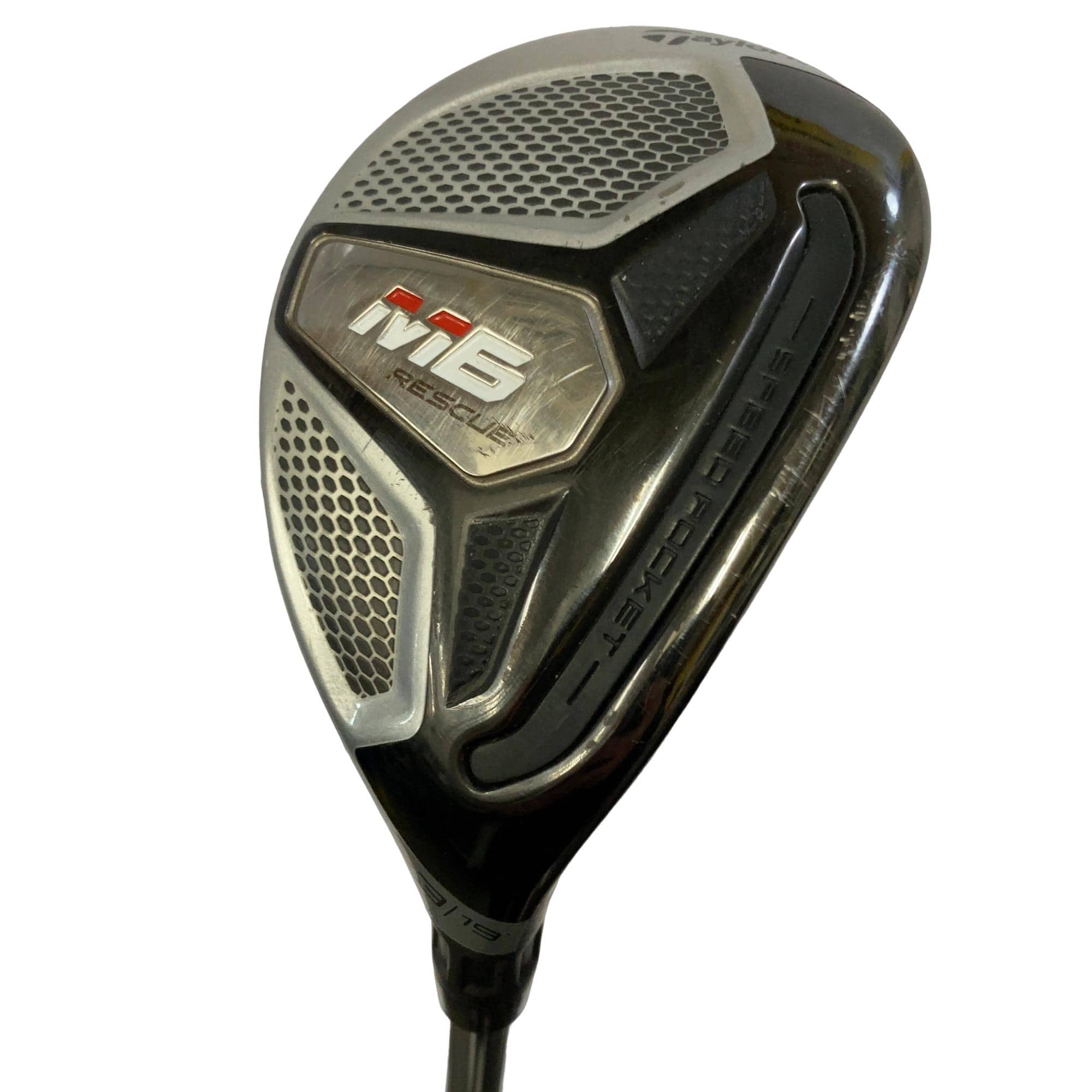 �l�U�@�t�R