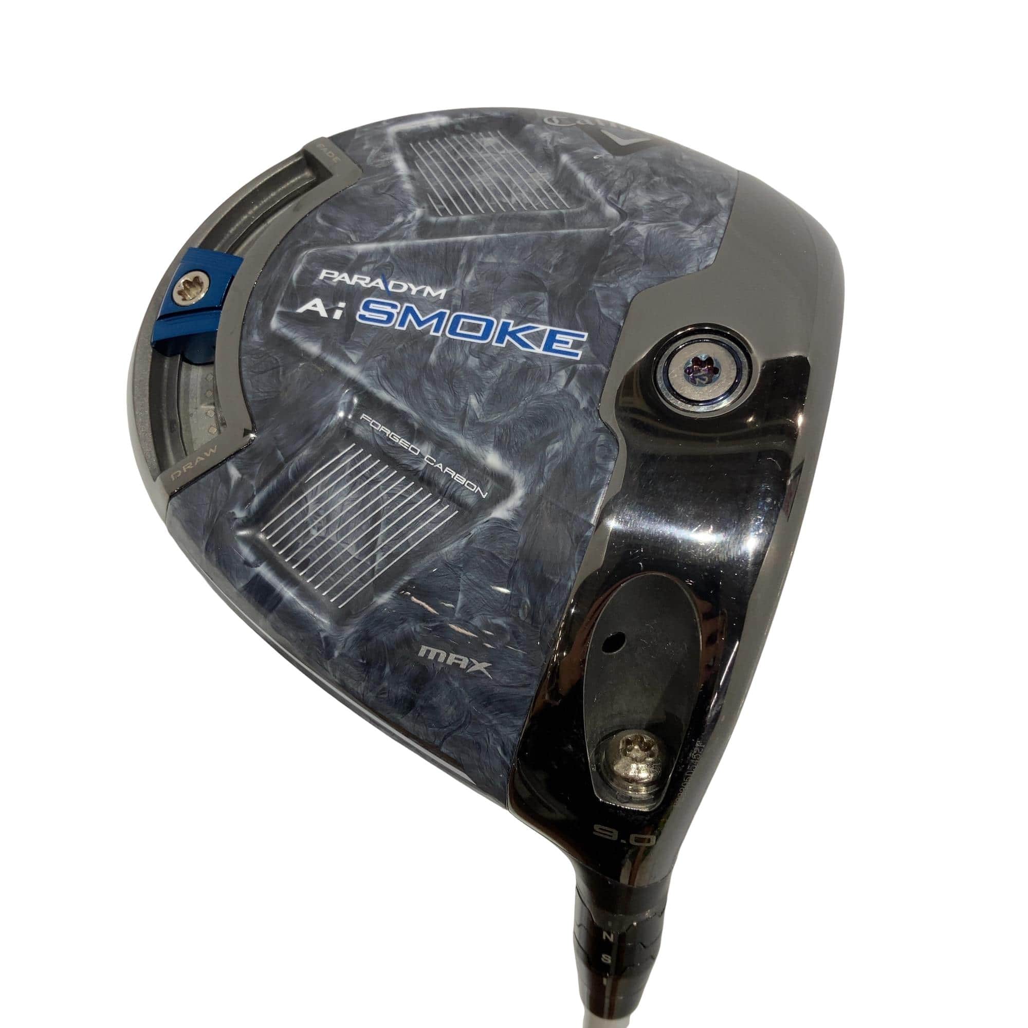 �o�`�q�`�c�x�l�@�`���@�r�l�n�j�d�@�l�`�w�@�@�X°