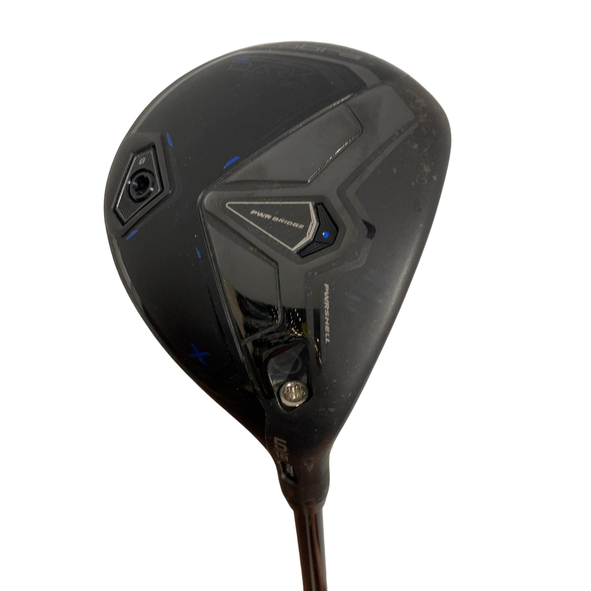 �����������@�c�`�q�j�r�o�d�d�c�@�w�@�T�v