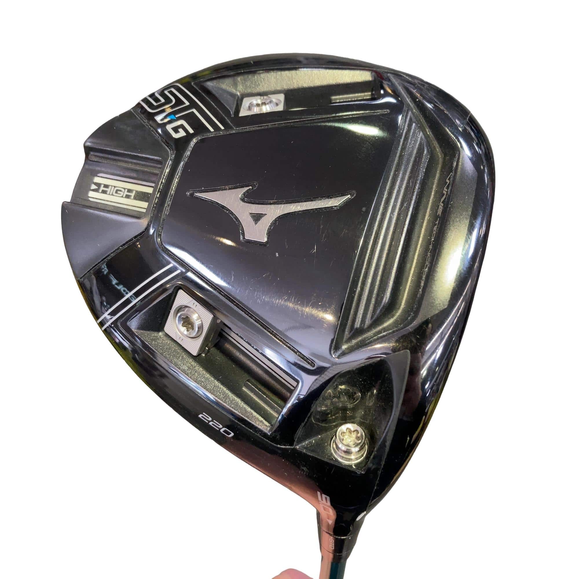 �l�����������@�r�s�|�f�@�Q�Q�O�@�X°