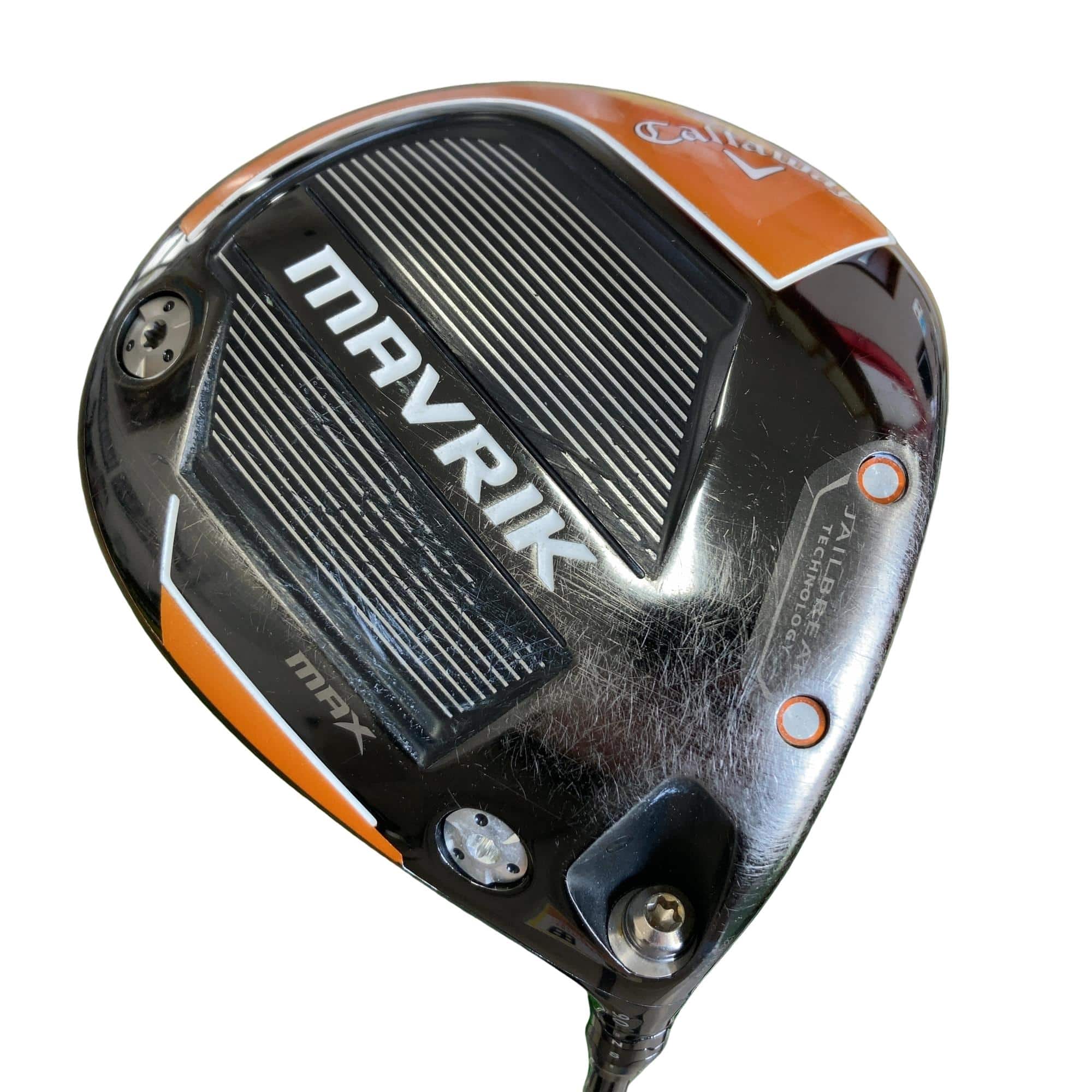 �l�`�u�q�h�j�@�l�`�w�@�@�X°�@�t�r�`