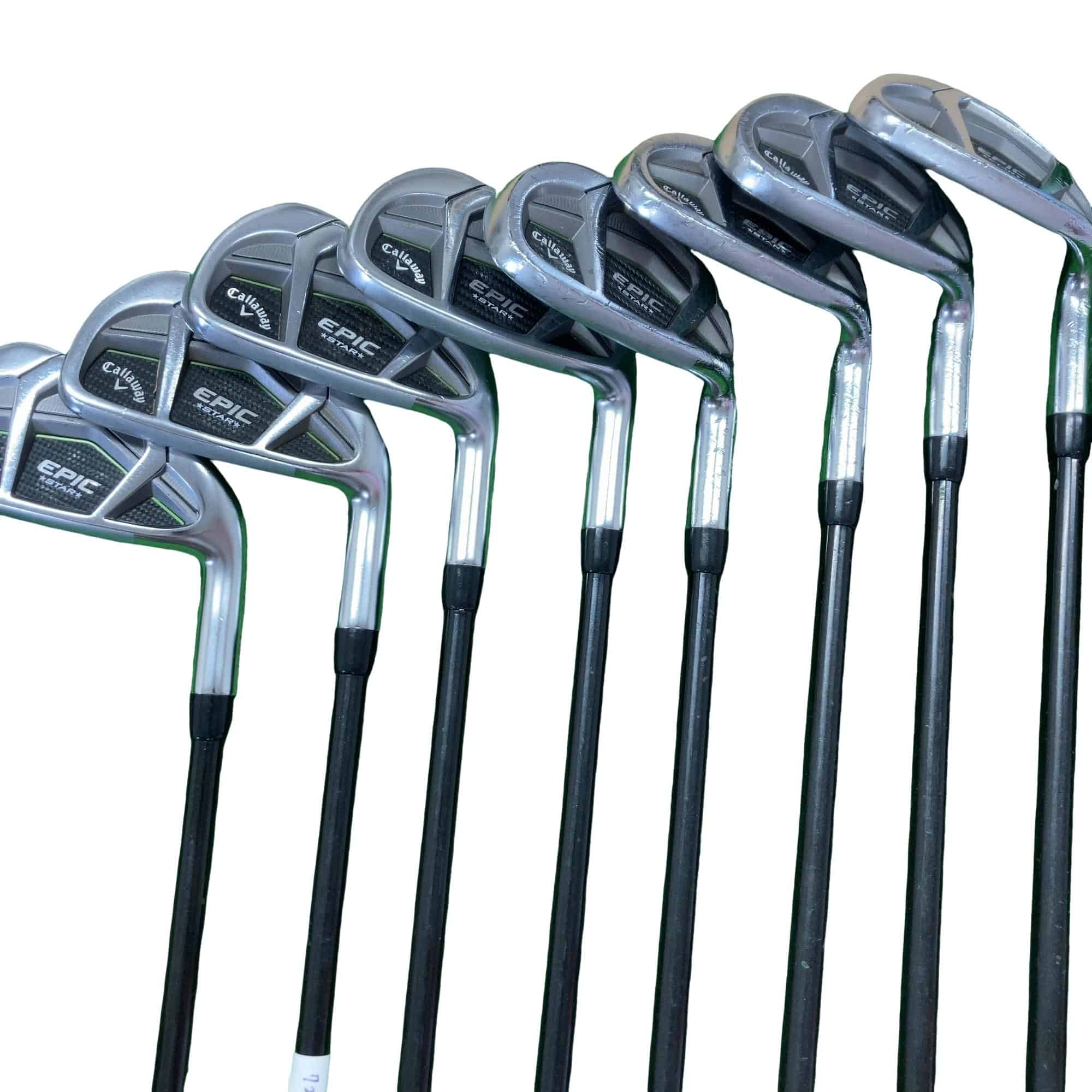 �d�o�h�b�@�r�s�`�q�@�X�r�i���{���F�W�{�Z�b�g�j