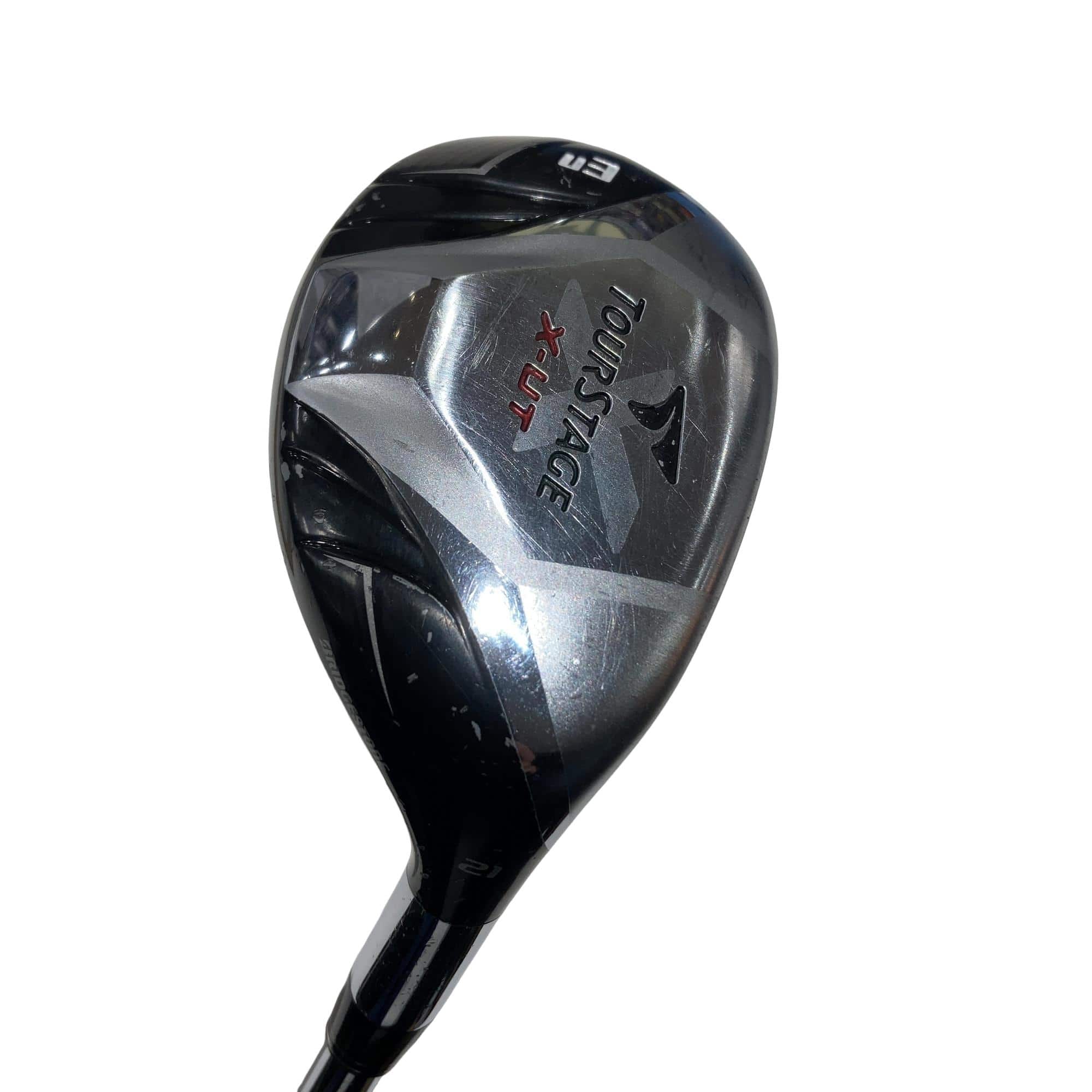 �s�n�t�q�r�s�`�f�d�@�w�|�t�s�i�Q�O�P�R�j�@�t�R