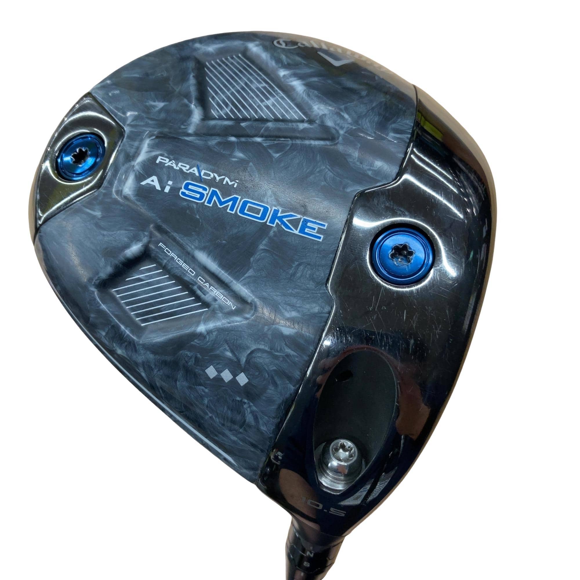 �o�`�q�`�c�x�l�@�`���@�r�l�n�j�d�@�������@�P�O�D�T°