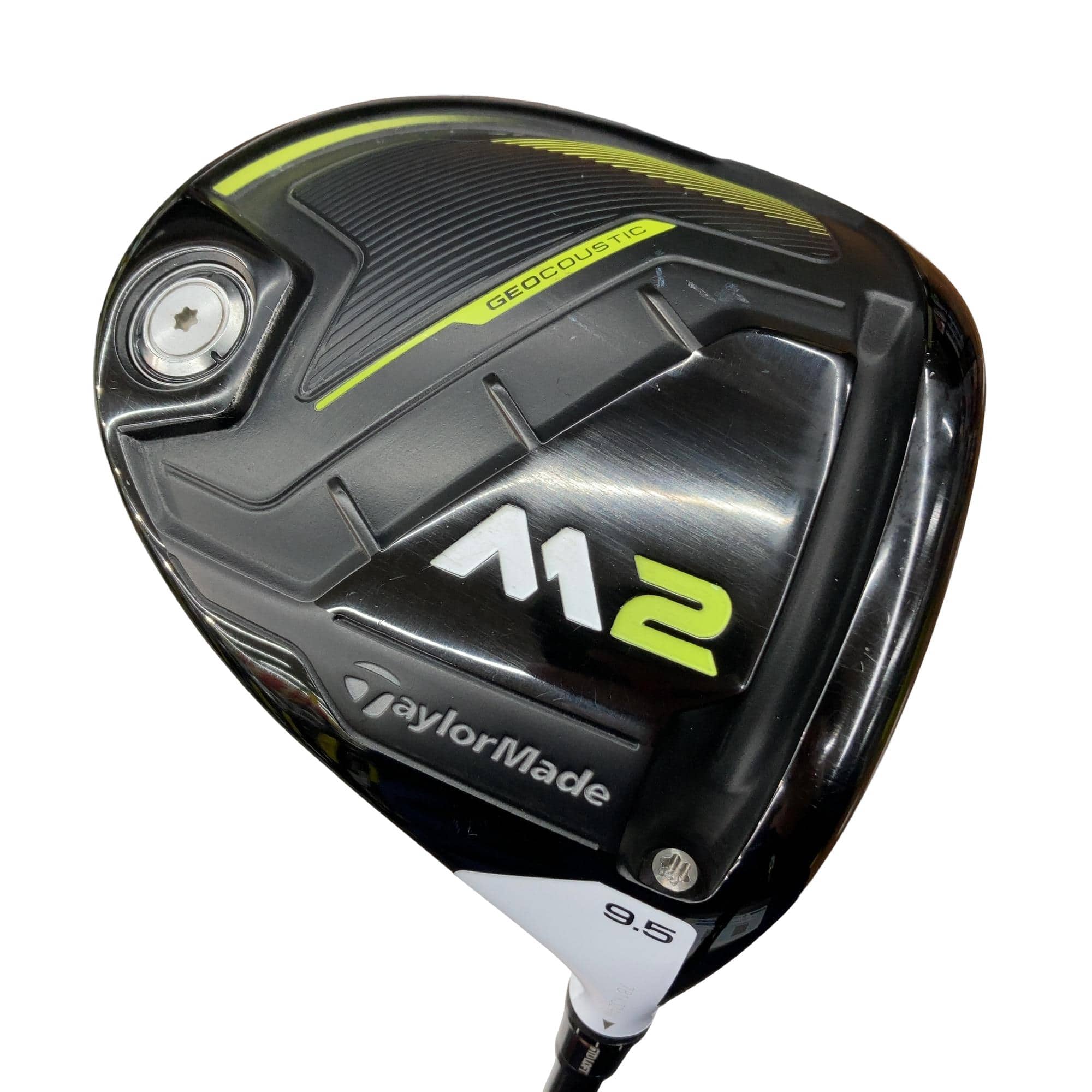 �l�Q�i�Q�O�P�V�j�@�@�X�D�T°