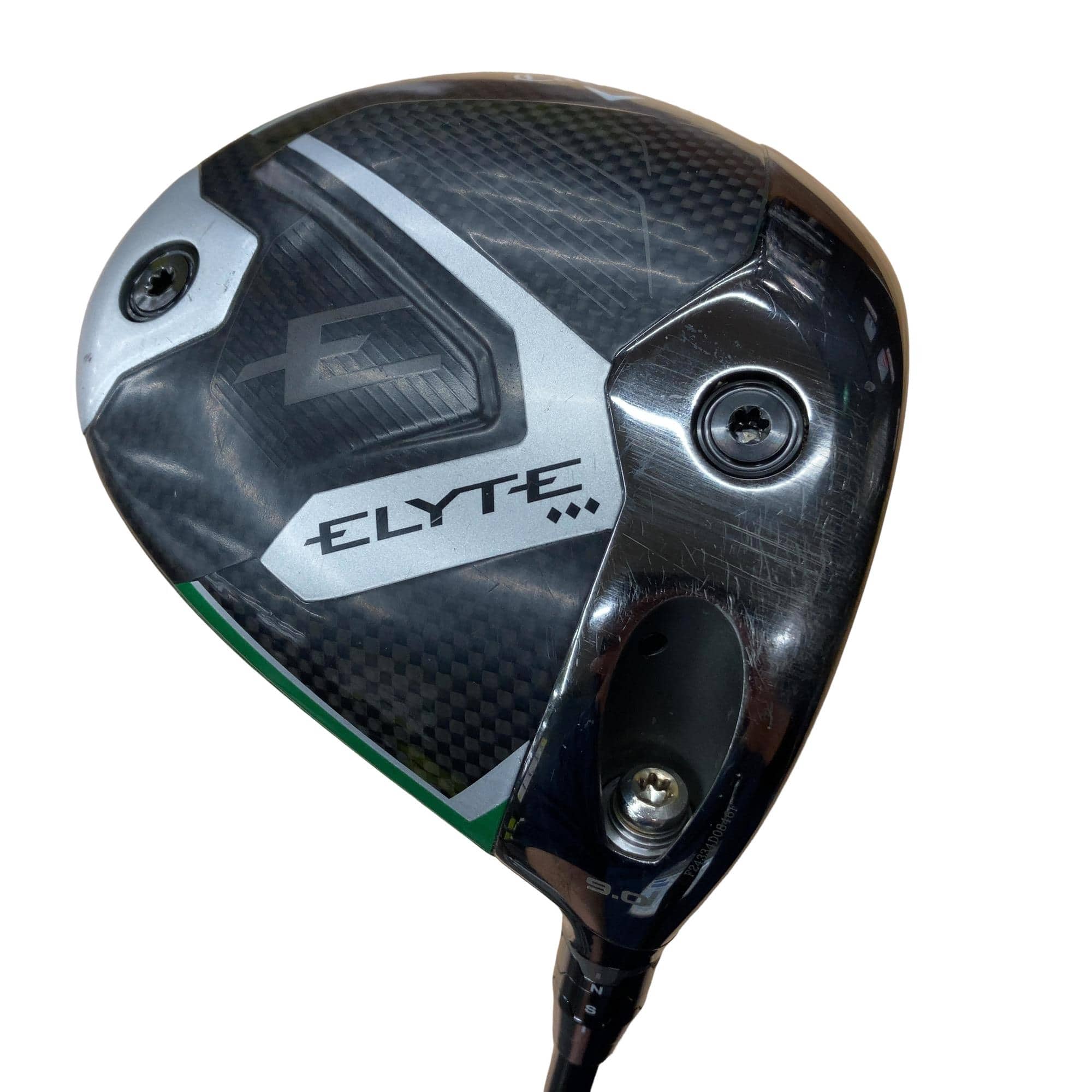 �d�k�x�s�d�@�������@�@�X°