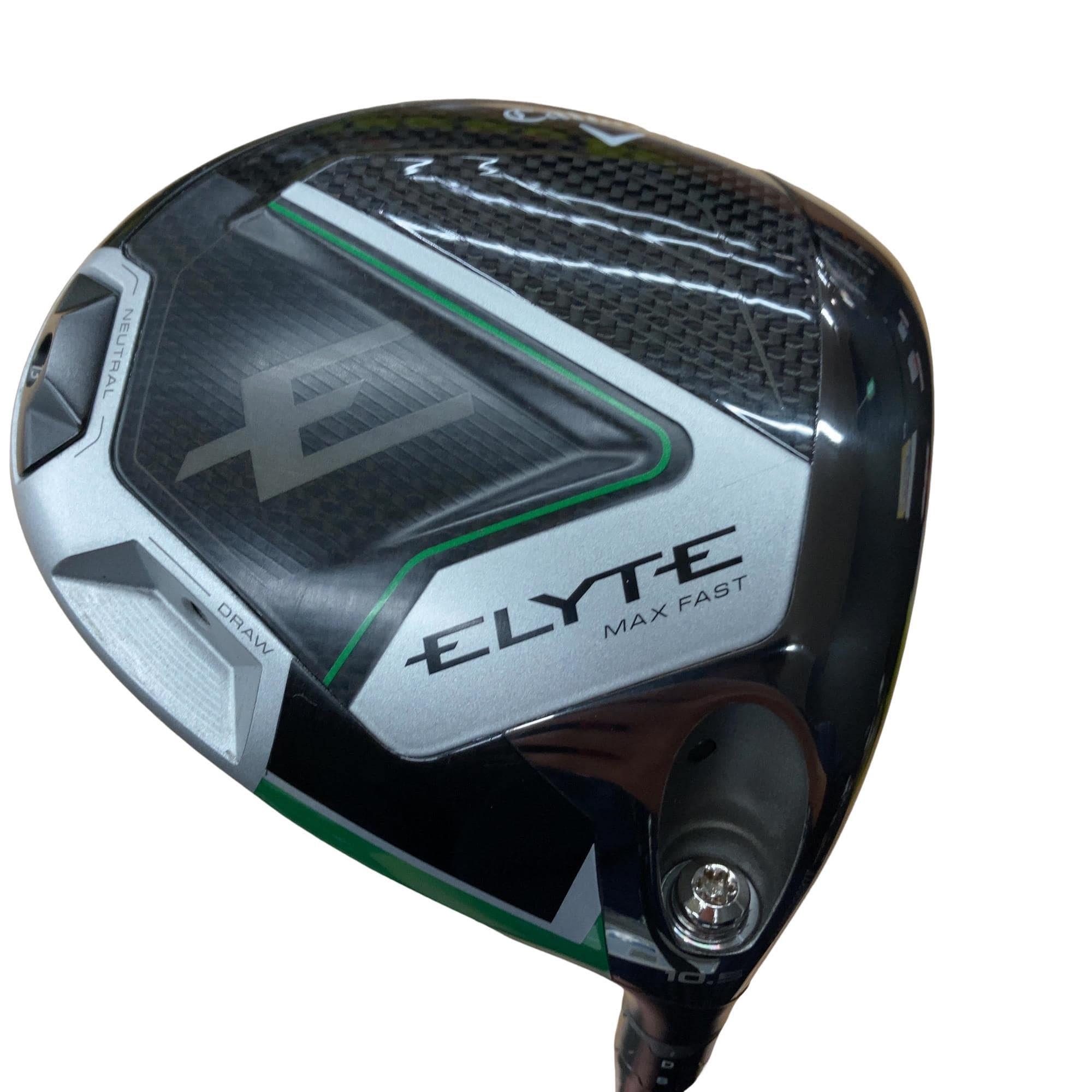 �d�k�x�s�d�@�l�`�w�@�e�`�r�s�@�P�O�D�T°