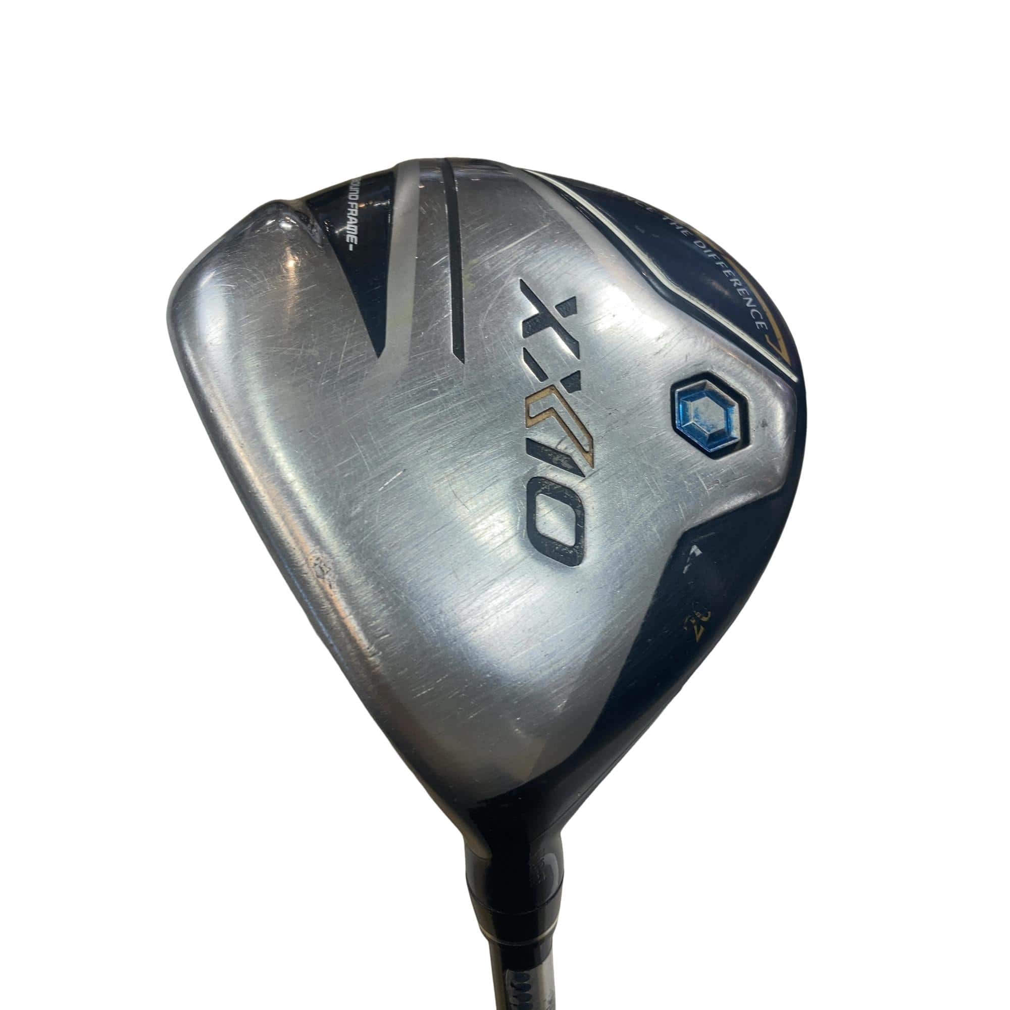 �w�w�h�n�i�Q�O�Q�S�j�@�V�v�@���t�e�B