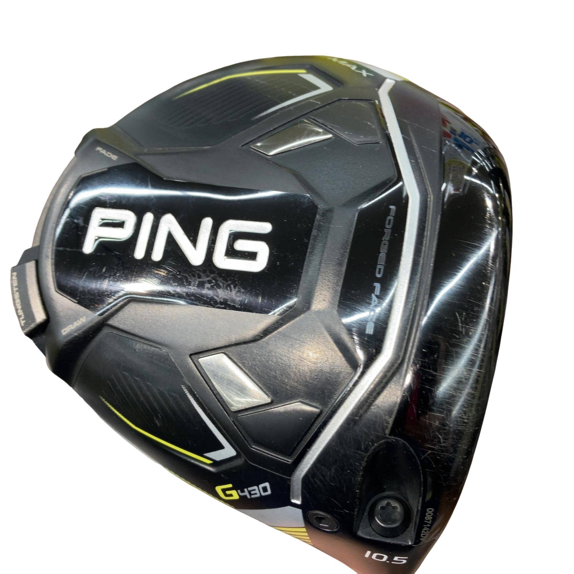 �f�S�R�O�@�l�`�w�@�P�O�D�T°