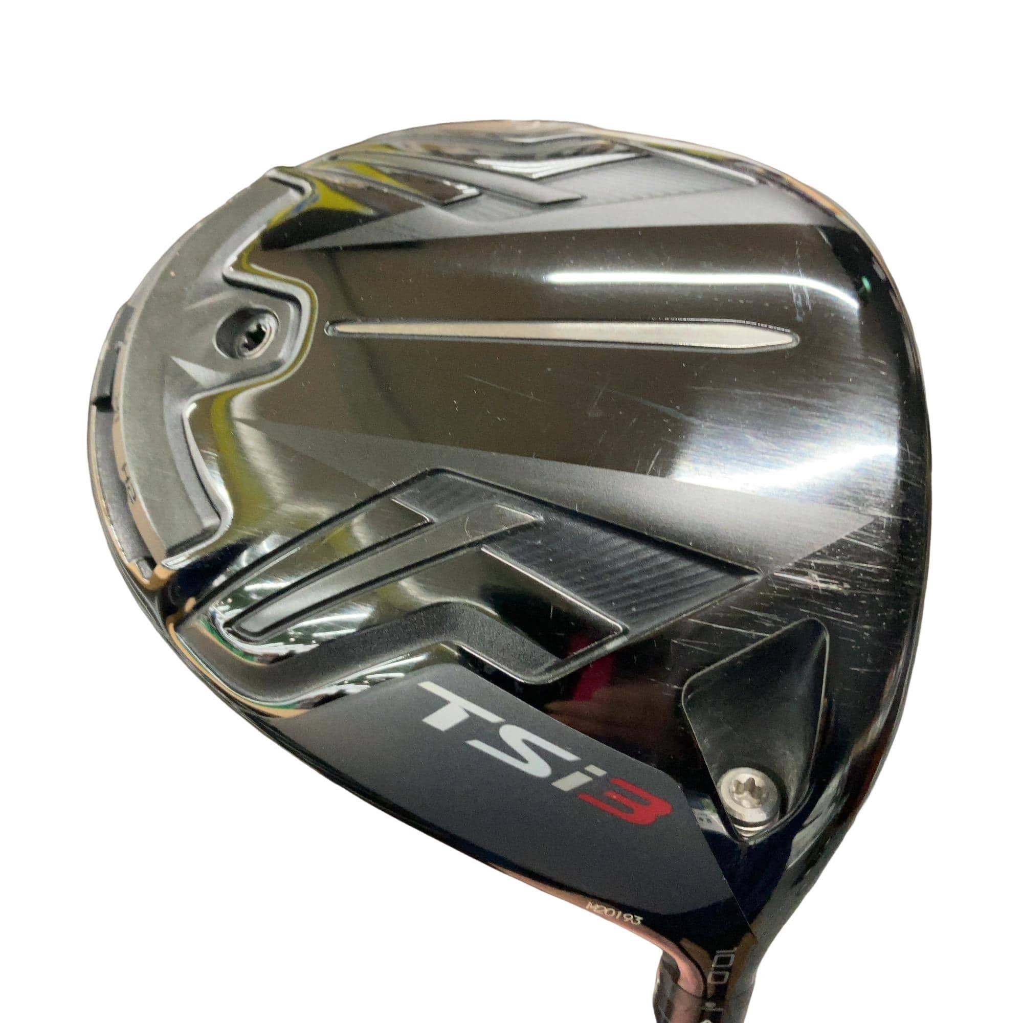 �s�r���R�@�P�O°