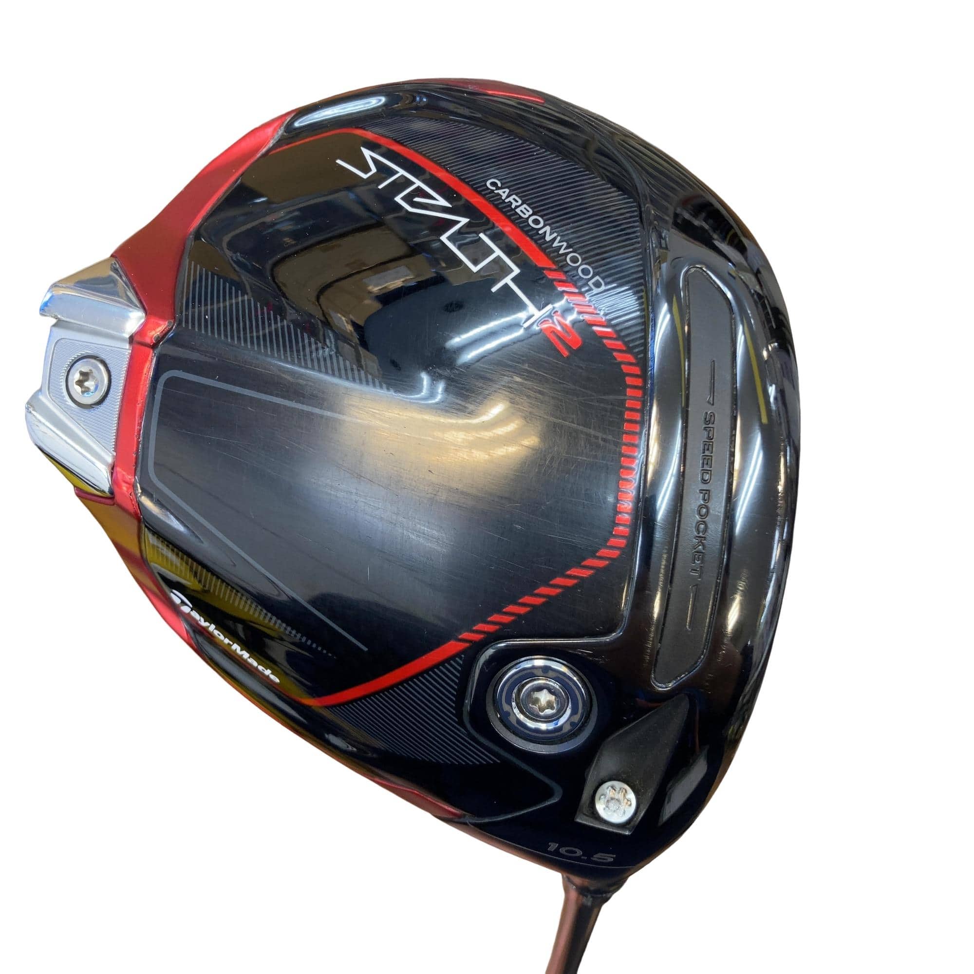 �r�s�d�`�k�s�g�Q�@�P�O�D�T°