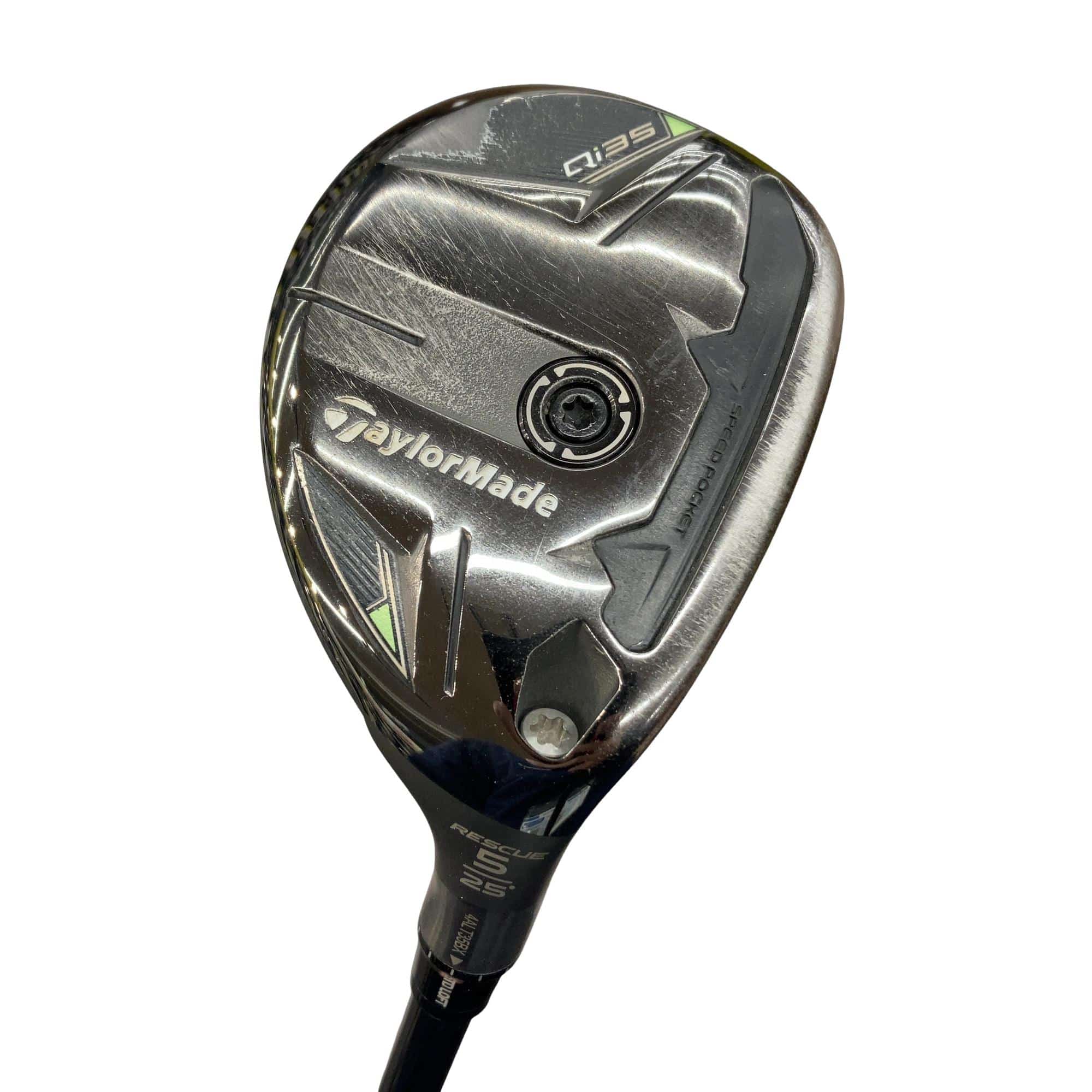 �p���R�T�@�t�T