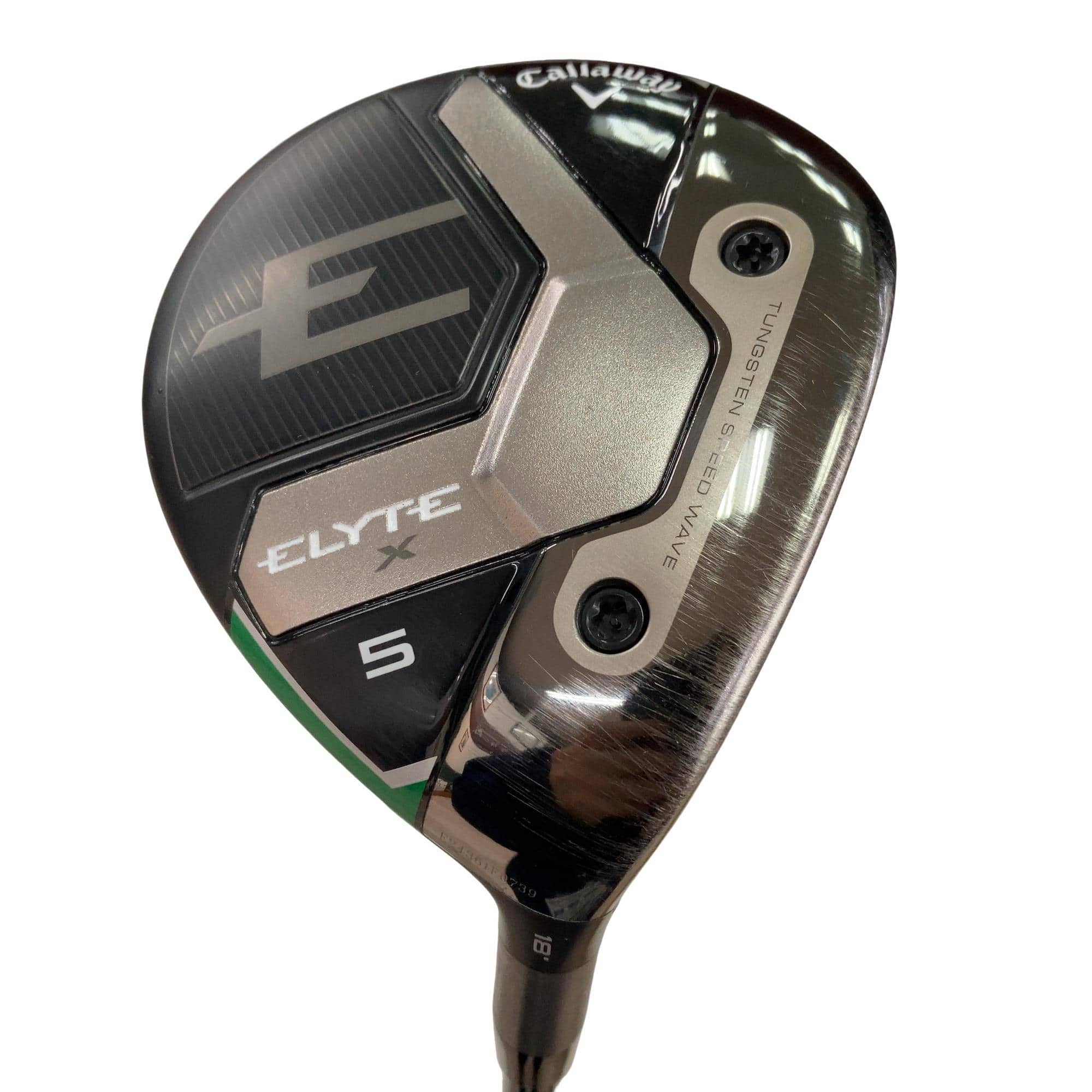 �d�k�x�s�d�@�w�@�T�v