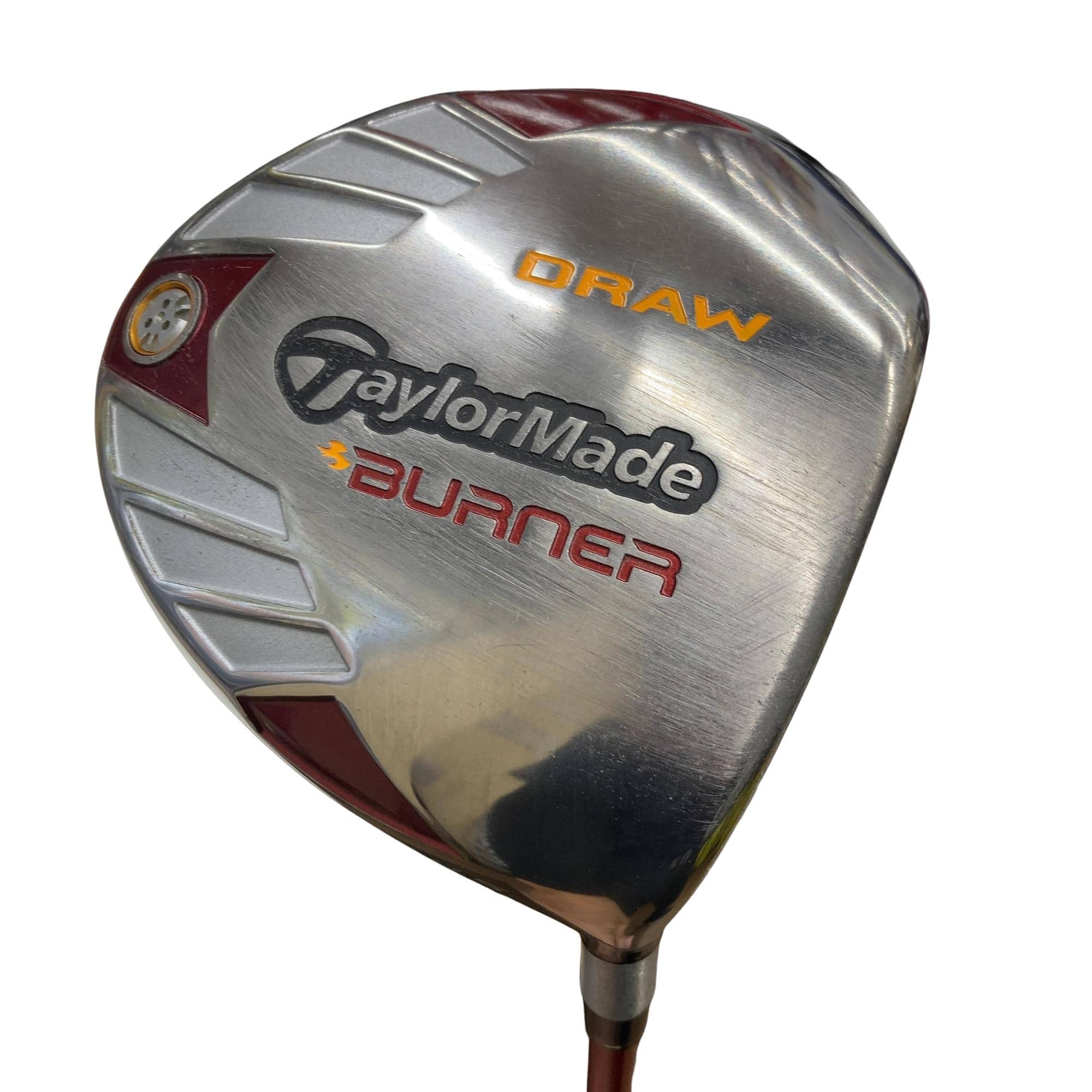 �a�t�q�m�d�q�i�Q�O�O�V�j�@�c�q�`�v�@�@�X�D�T°