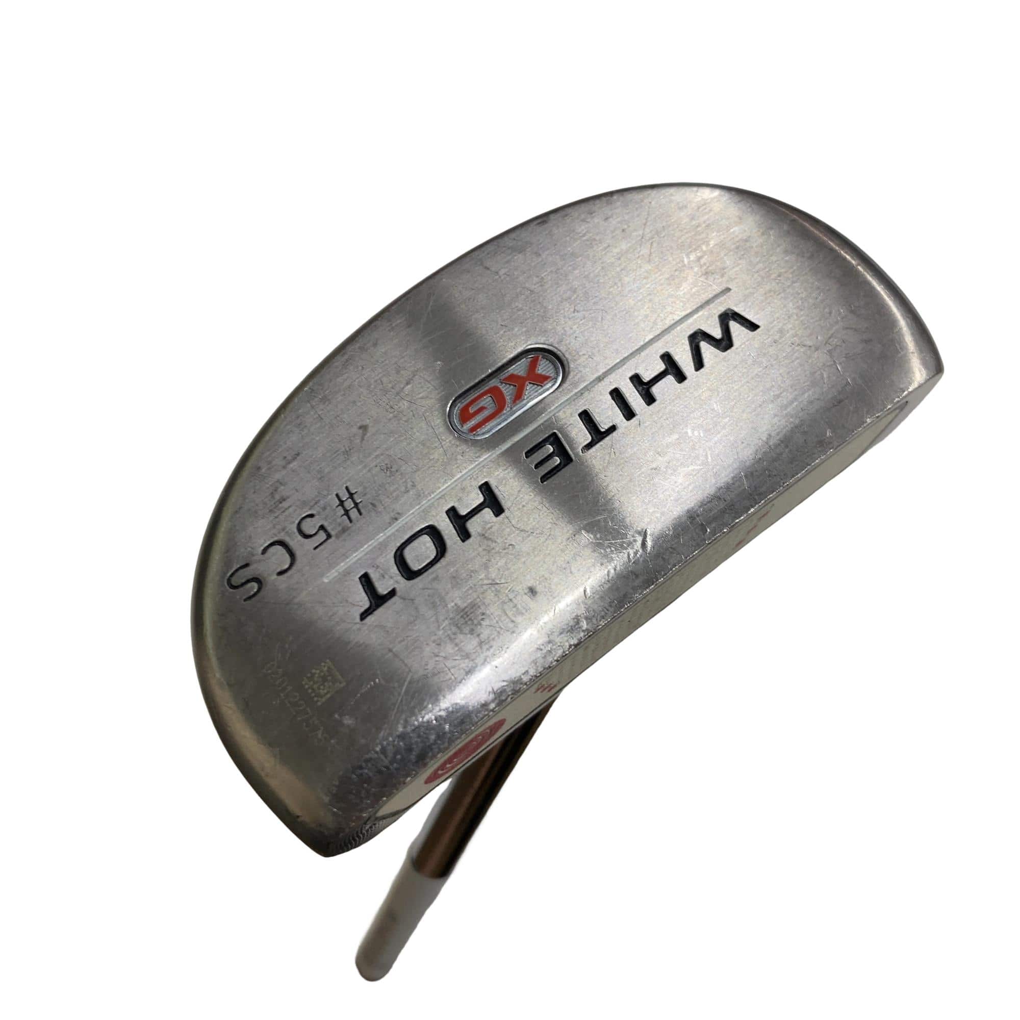 �v�g�h�s�d�@�g�n�s�@�w�f�@���T�@�b�r�i�Z���^�[�V���t�g�j�@�R�S�C���`