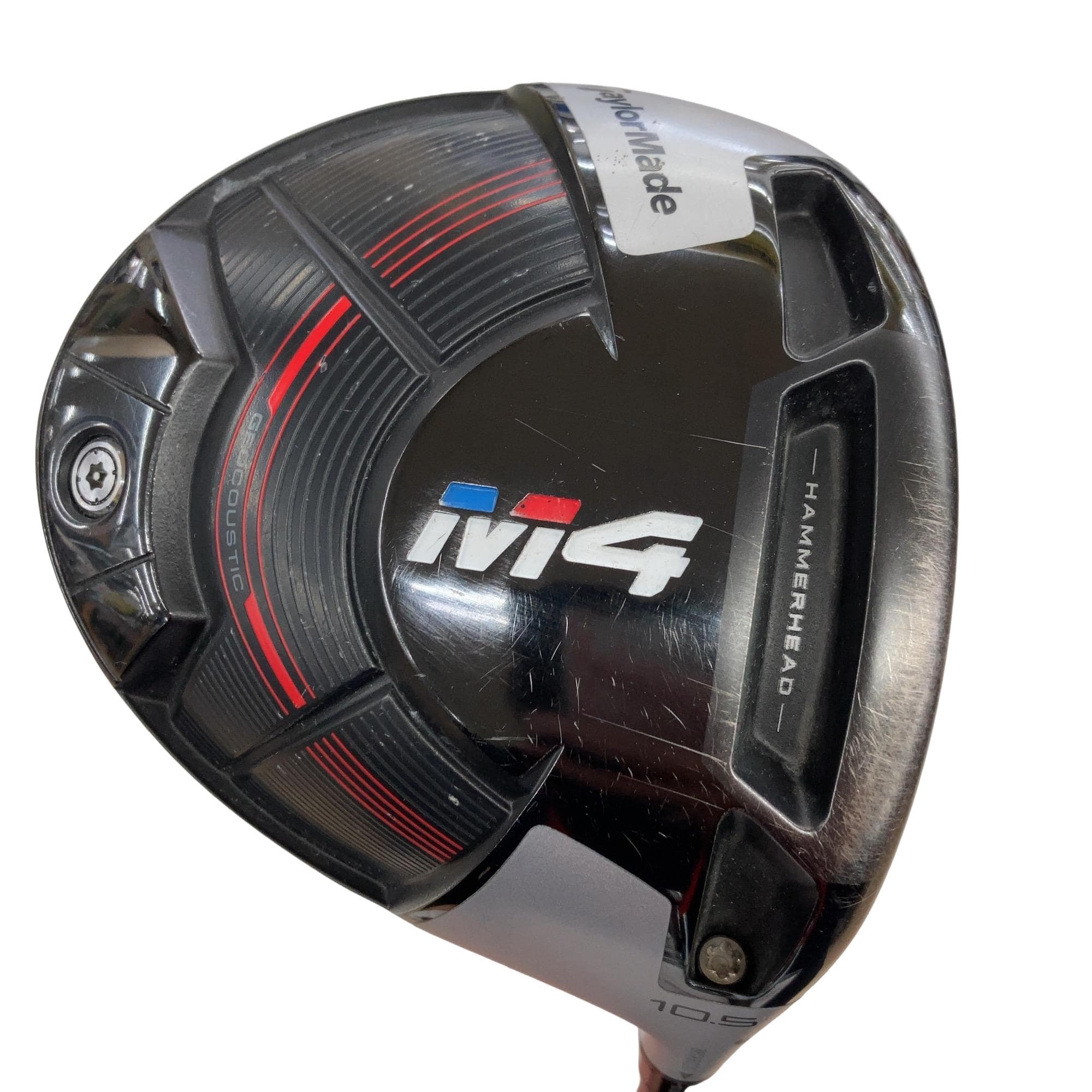 �l�S�@�P�O�D�T°