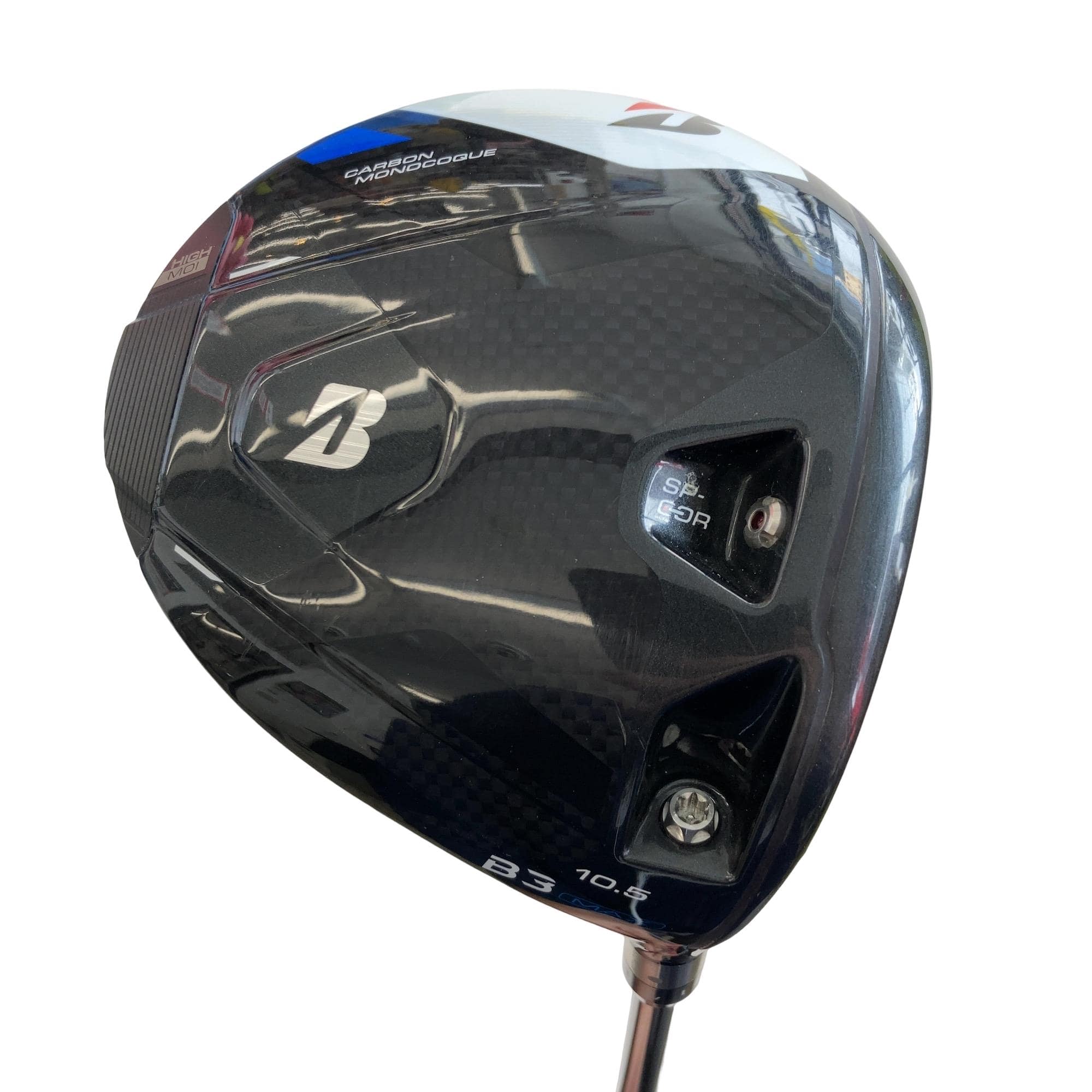 �a�q�h�c�f�d�r�s�n�m�d�@�a�R�@�l�`�w�@�P�O�D�T°