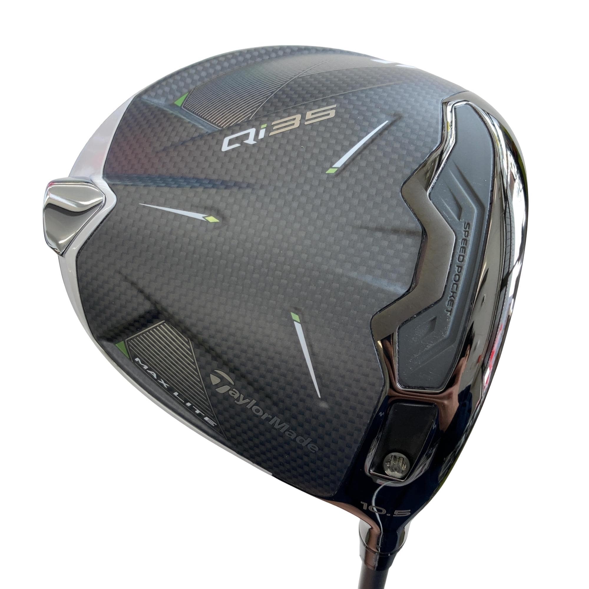 �p���R�T�@�l�`�w�@�k�h�s�d�@�P�O�D�T°