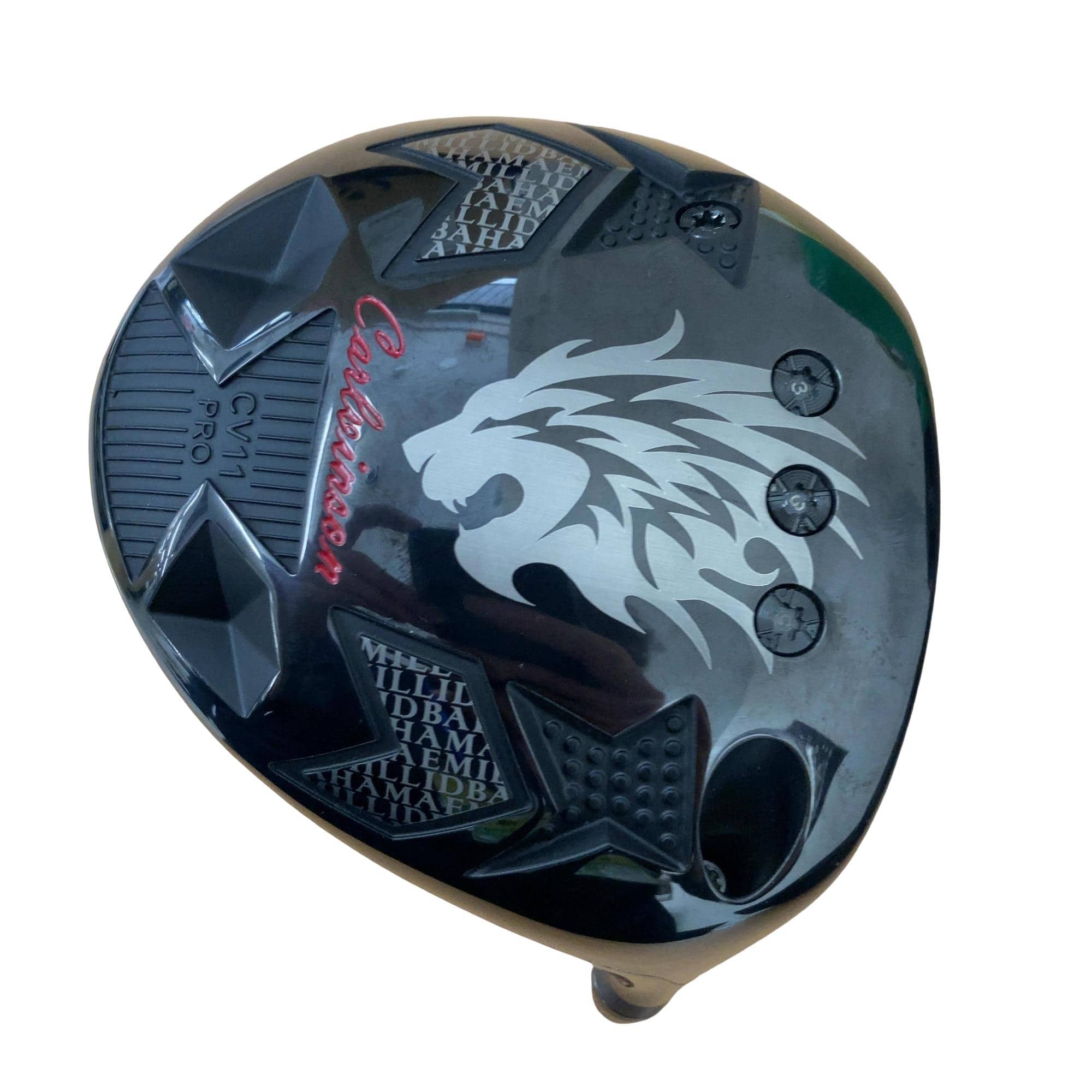 �d�l�h�k�k�h�c�@�a�`�g�`�l�`�@�b�������������������@�b�u�P�P�@�o�q�n�@�P�v