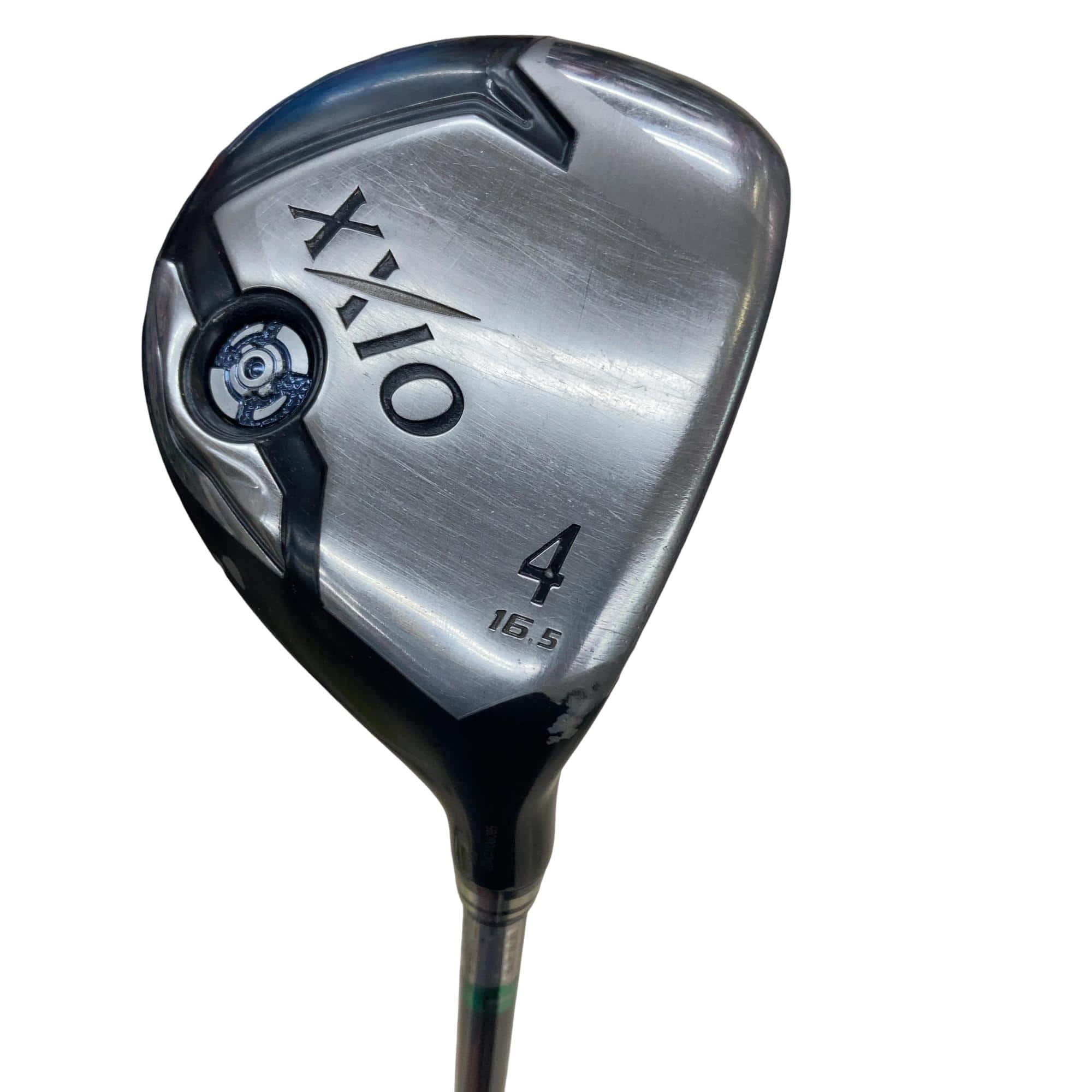 �w�w�h�n�i�Q�O�P�Q�j�@�S�v