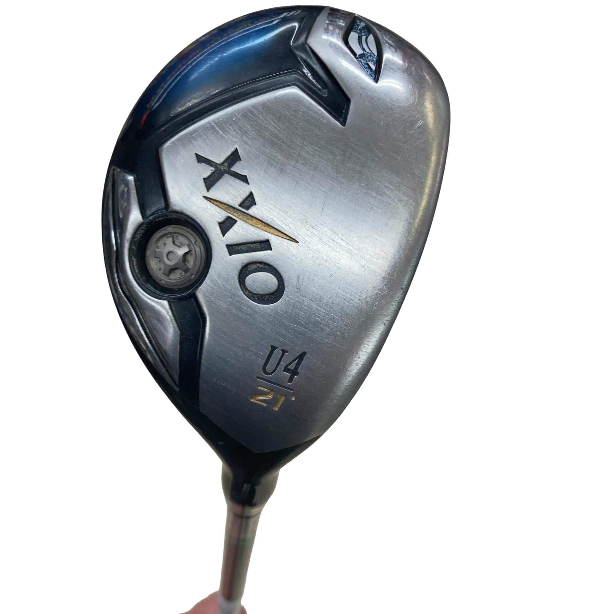 �w�w�h�n�i�Q�O�P�Q�j�@�t�S