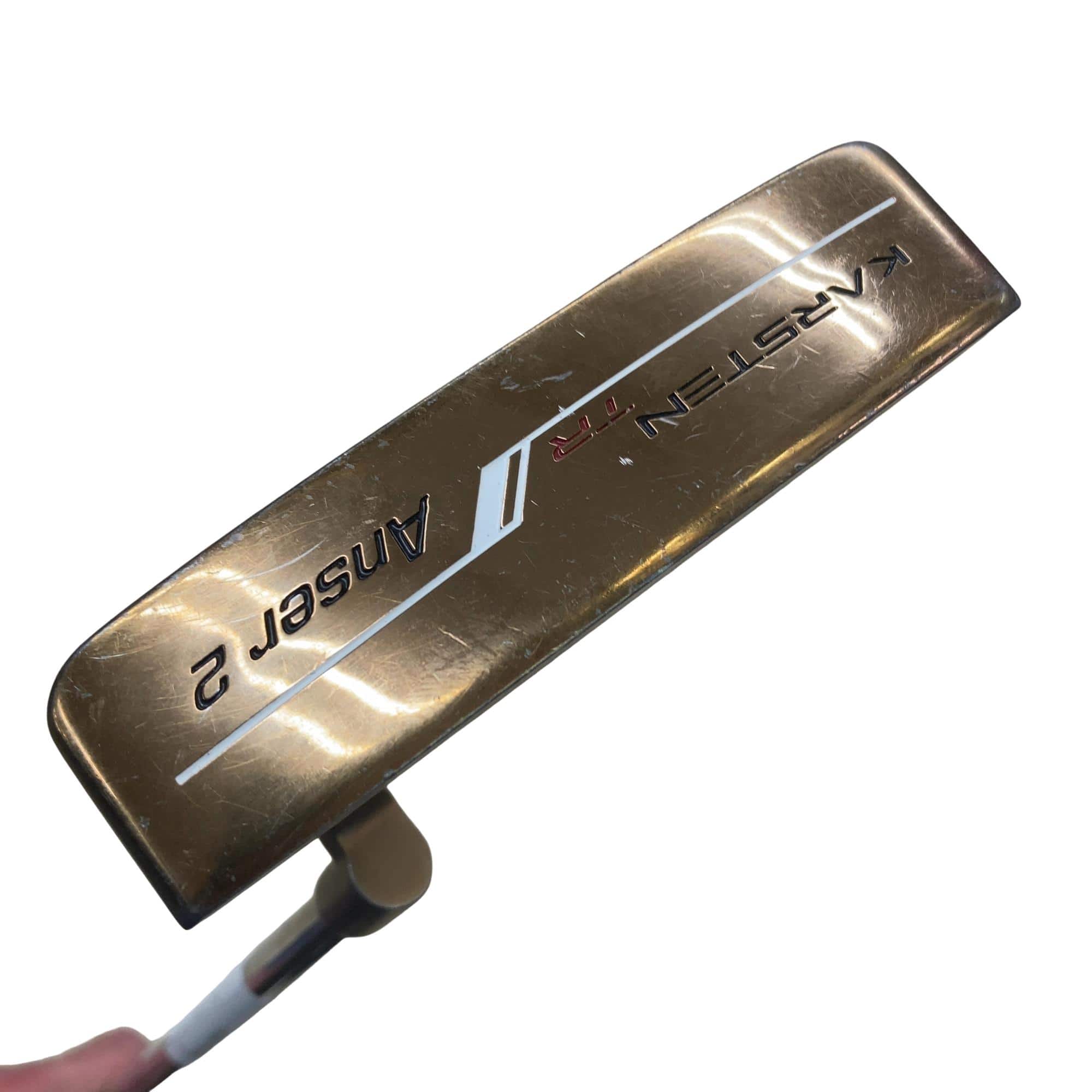 �j�`�q�r�s�d�m�@�s�q�@�`���������@�Q�i���������@�\�t���j