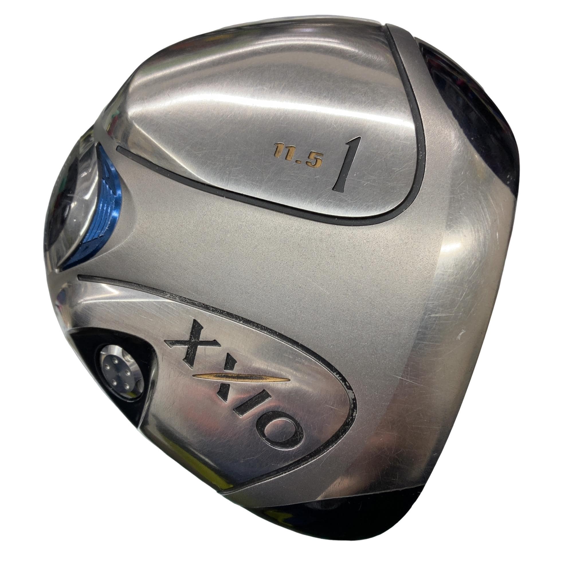 �w�w�h�n�i�Q�O�O�W�j�@�P�P�D�T°