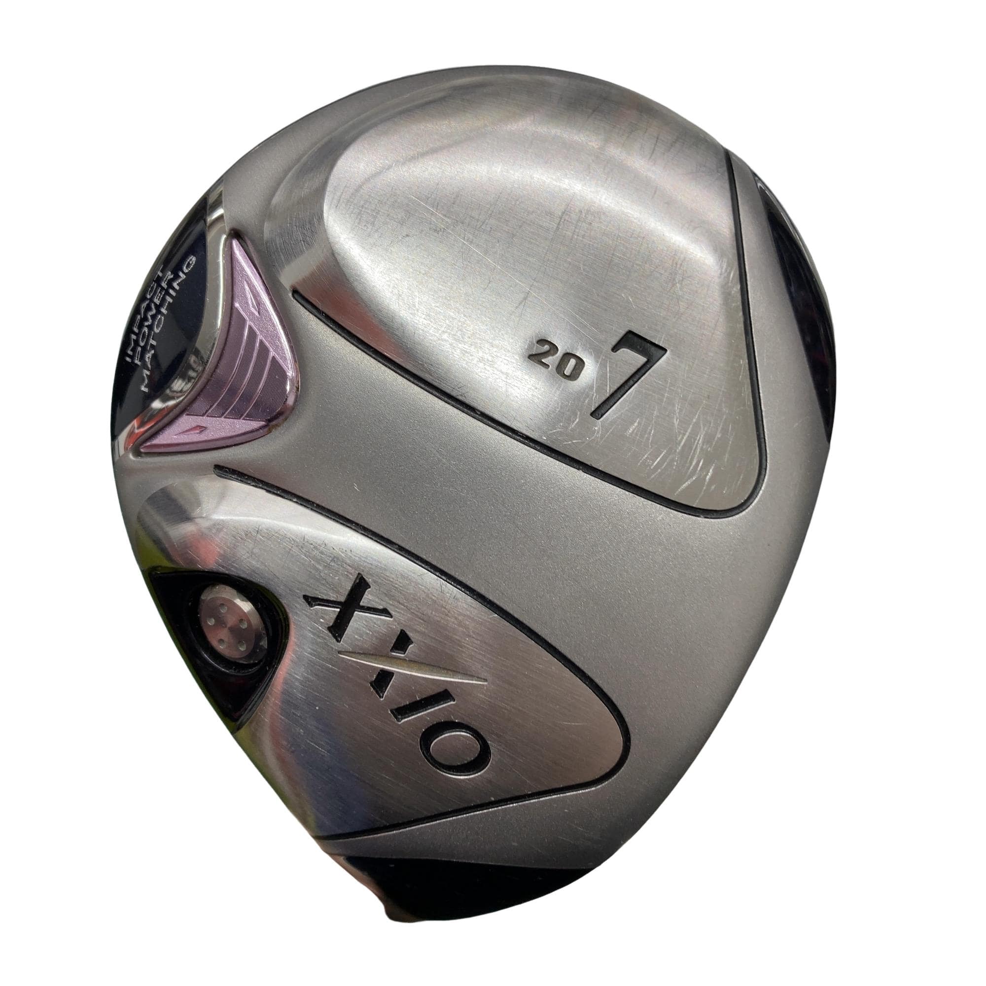 �w�w�h�n�i�Q�O�O�W�j�@�V�v