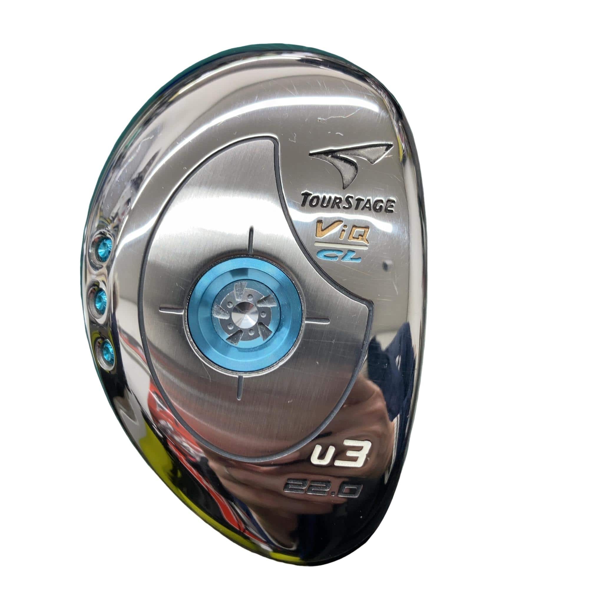 �s�n�t�q�r�s�`�f�d�@�u���p�@�b�k�i�Q�O�O�U�j�@�t�R�@���f�B�[�X