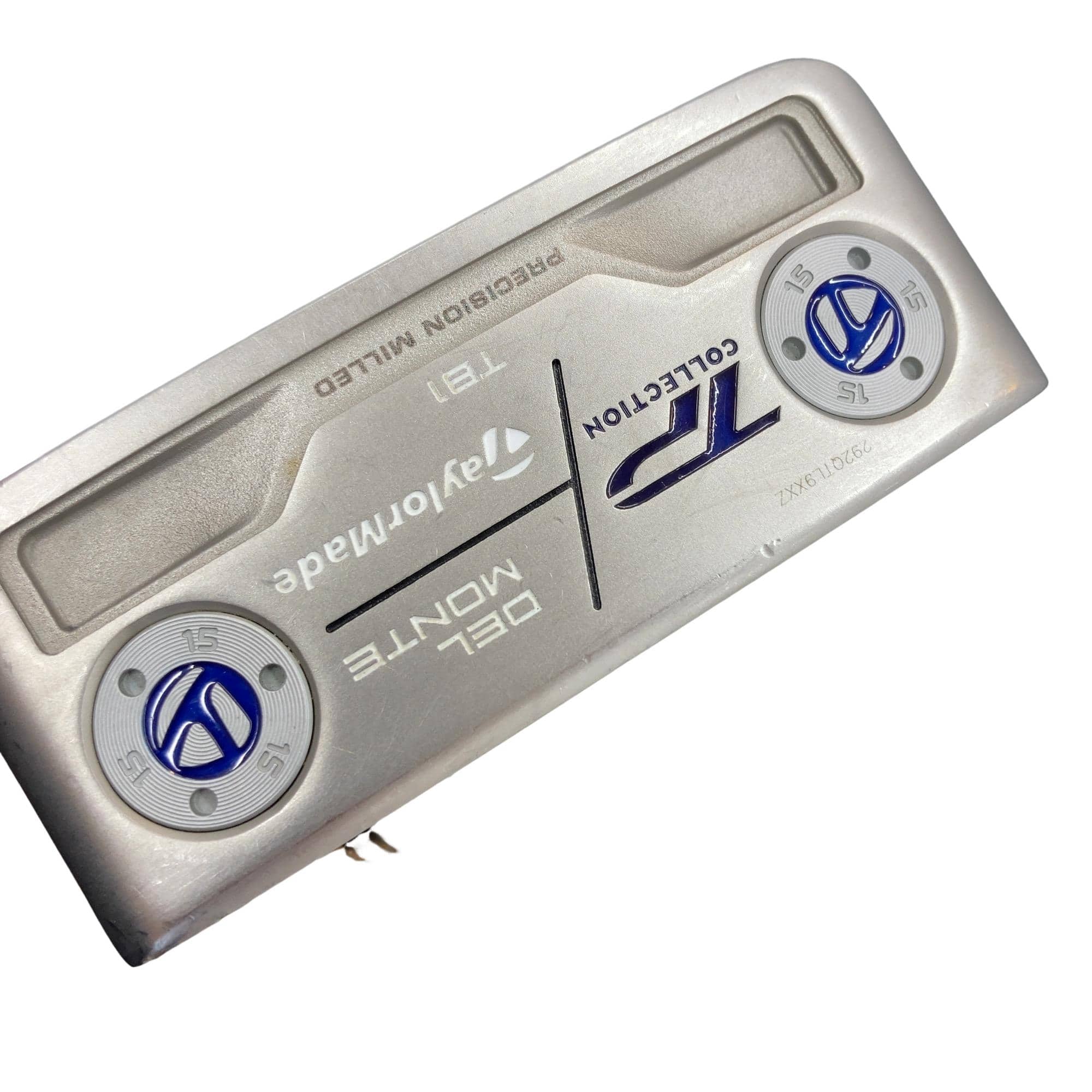 �s�q�t�r�r�@�s�a�P�@�R�R�C���`