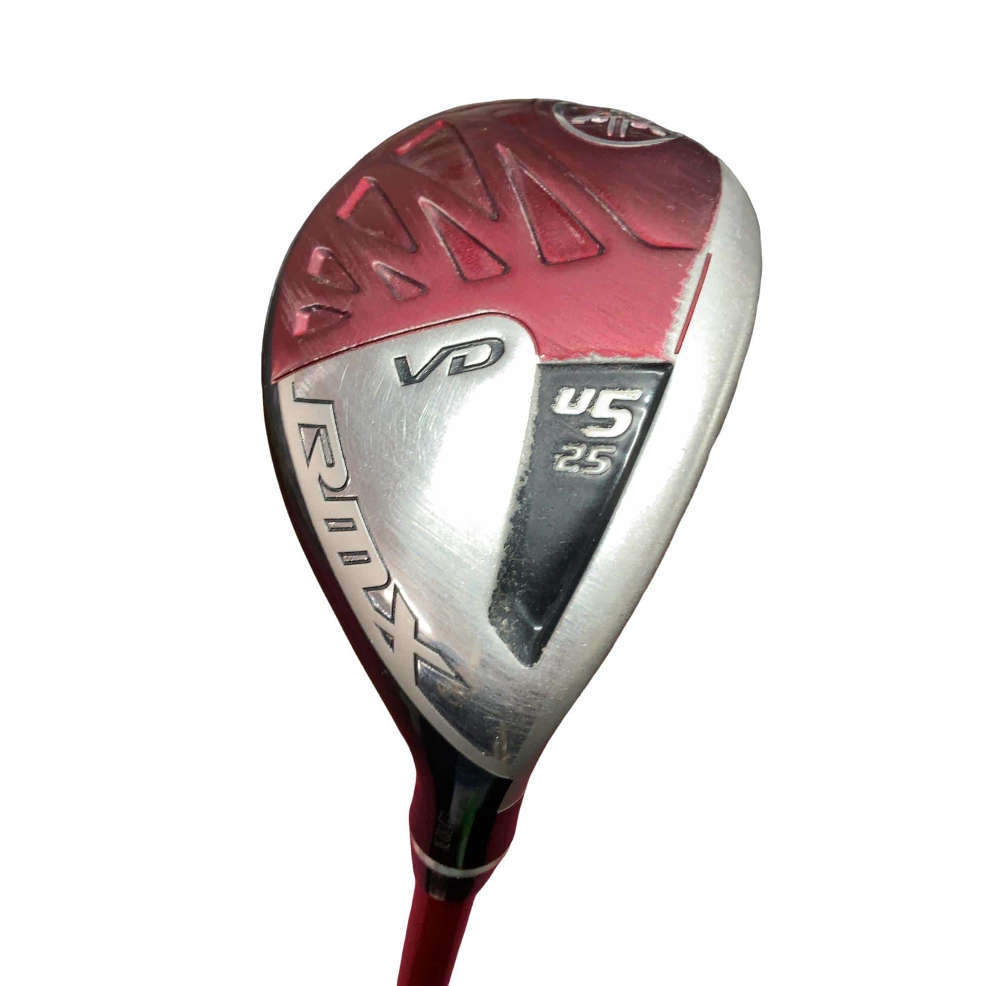 �q�l�w�@�u�c�@�t�U