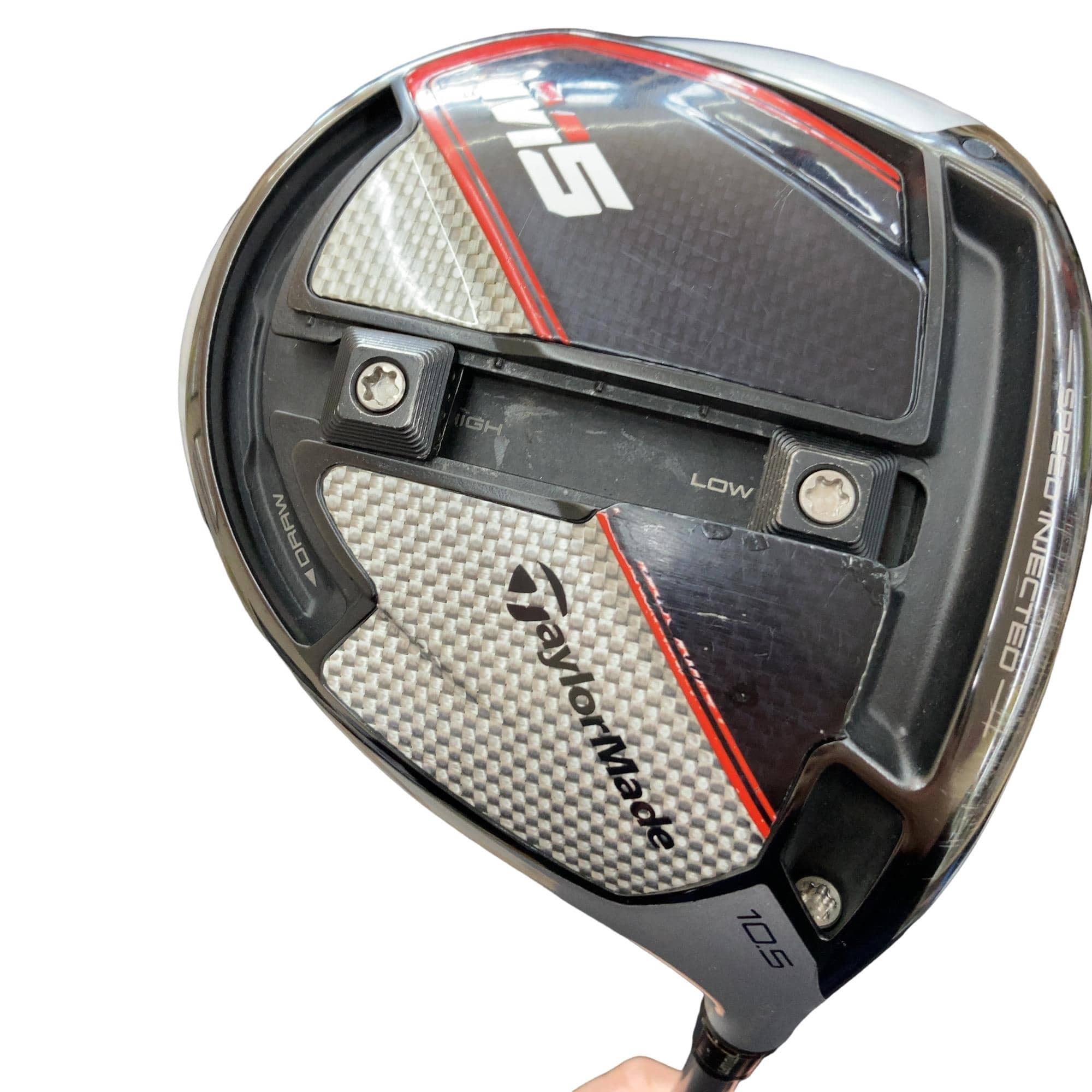 �l�T�@�P�O�D�T°