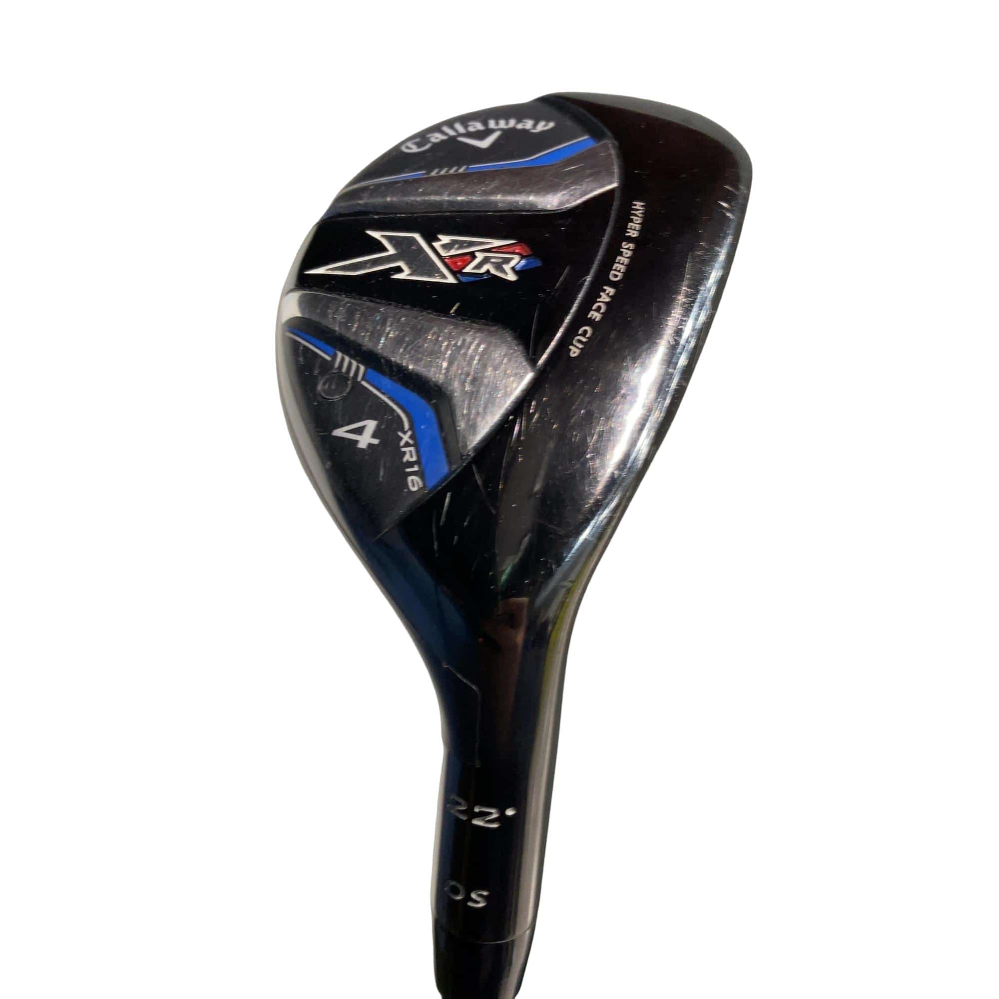 �w�q�@�P�U�@�n�r�@�t�S