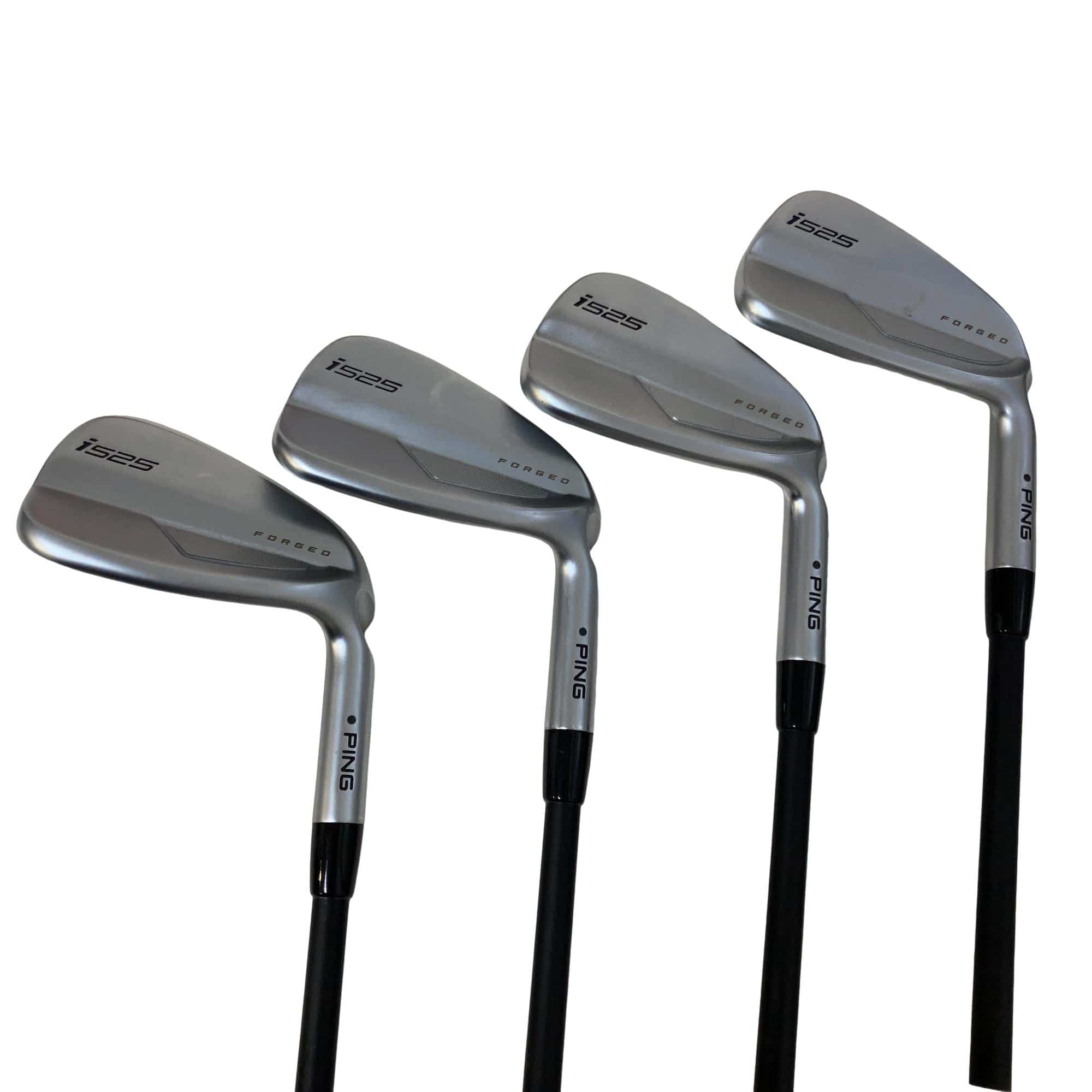 ���T�Q�T�@�T�r�i���{���F�S�{�Z�b�g�j