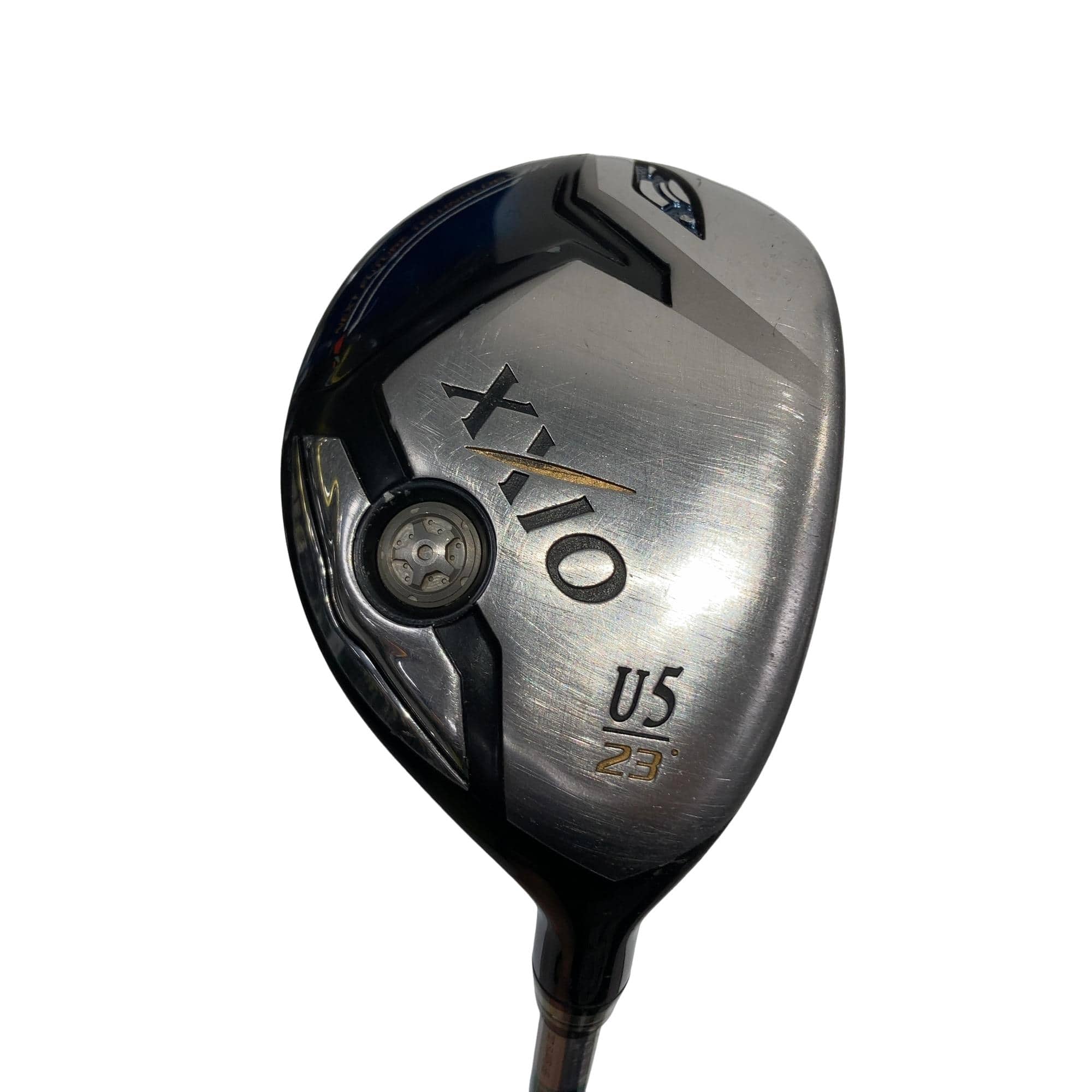 �w�w�h�n�i�Q�O�P�Q�j�@�t�T