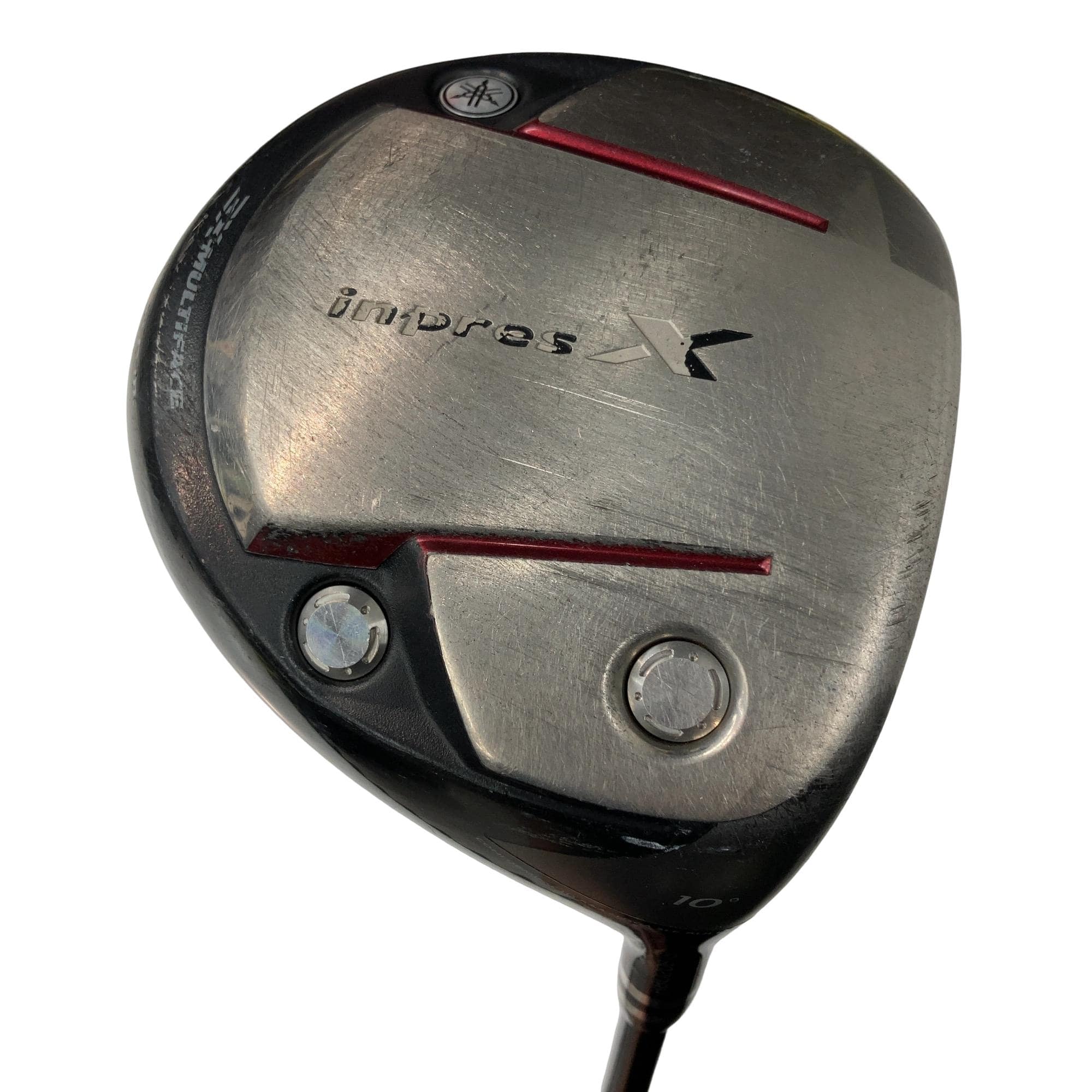 �������������@�w�@�S�D�U�c�@���D���D���D�@�P�O°