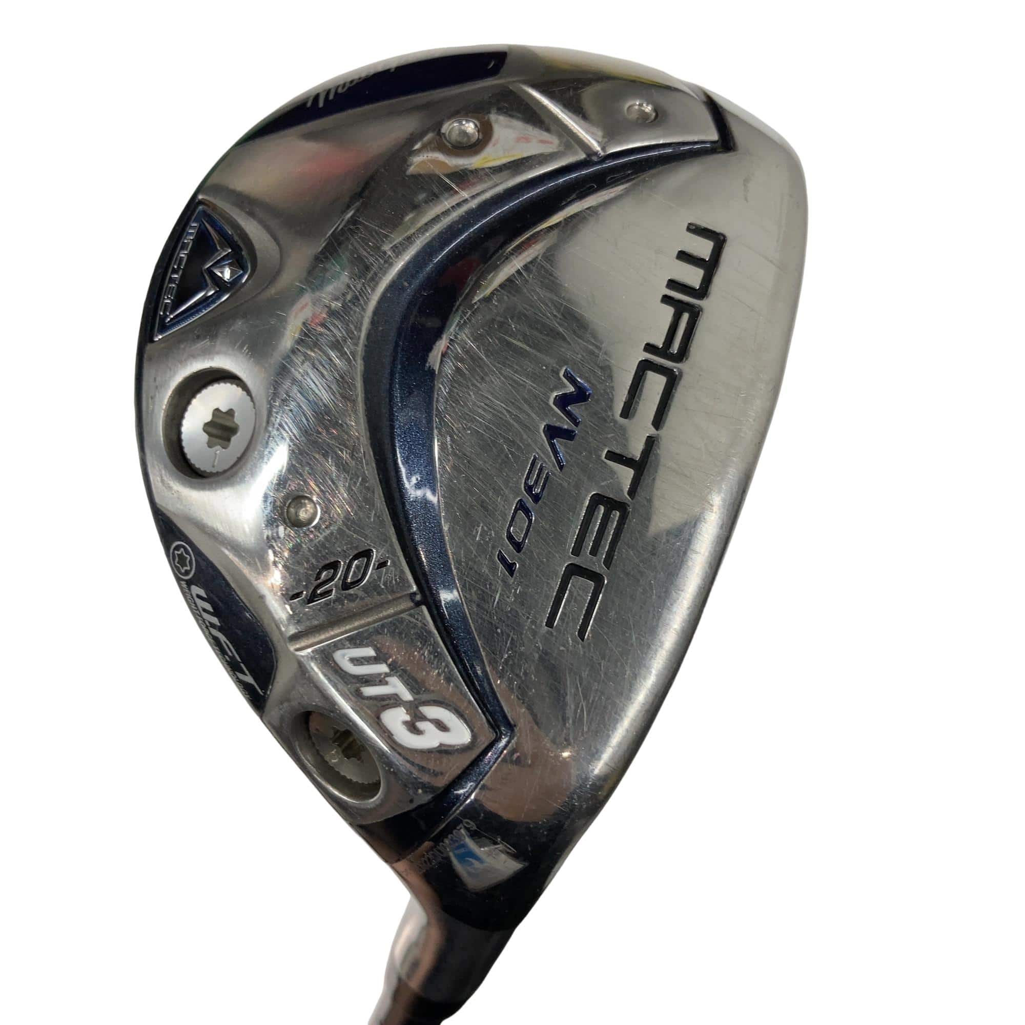 �l�`�b�s�d�b�@�m�u�R�O�P�@�t�R