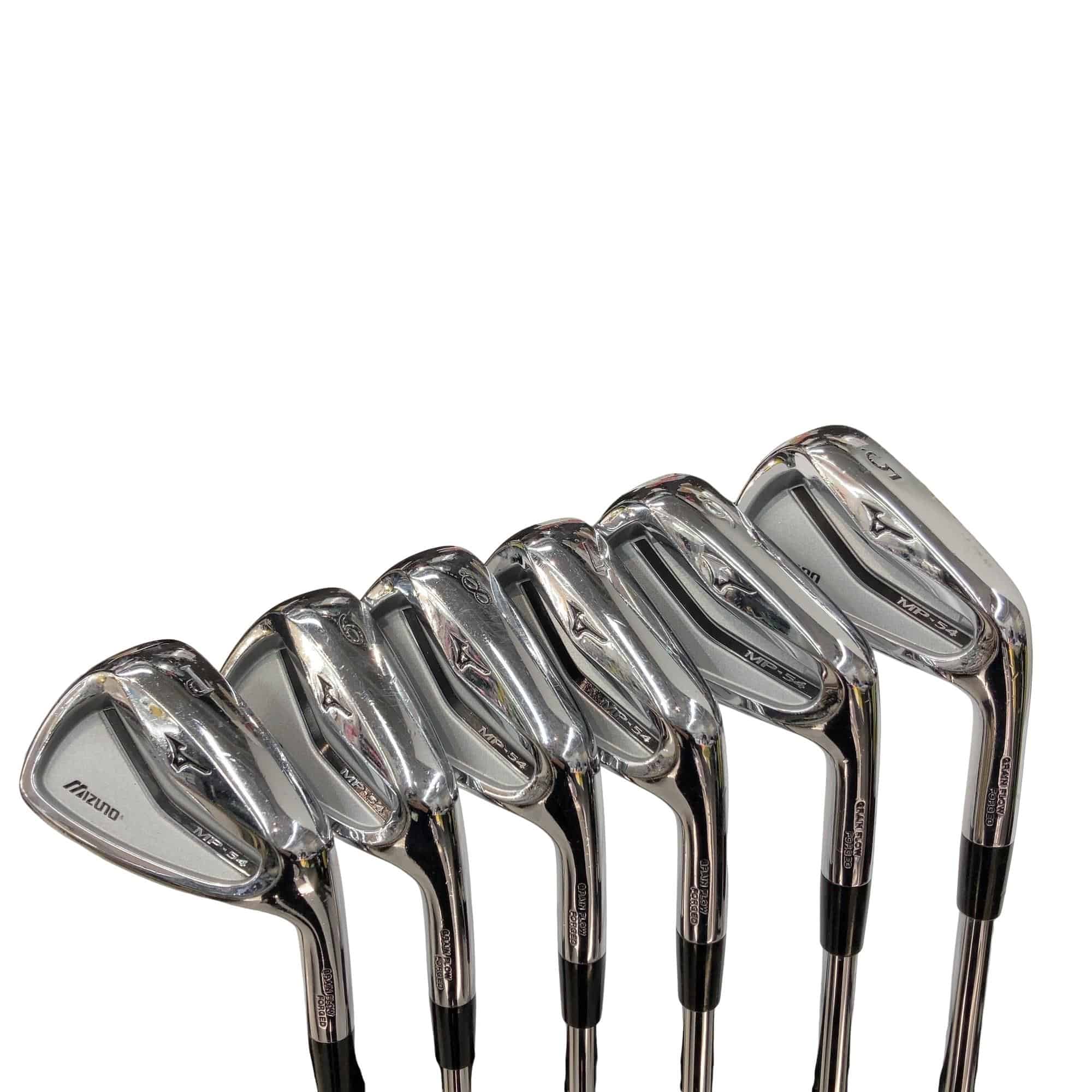 �l�o�|�T�S�@�U�r�i���{���F�U�{�Z�b�g�j