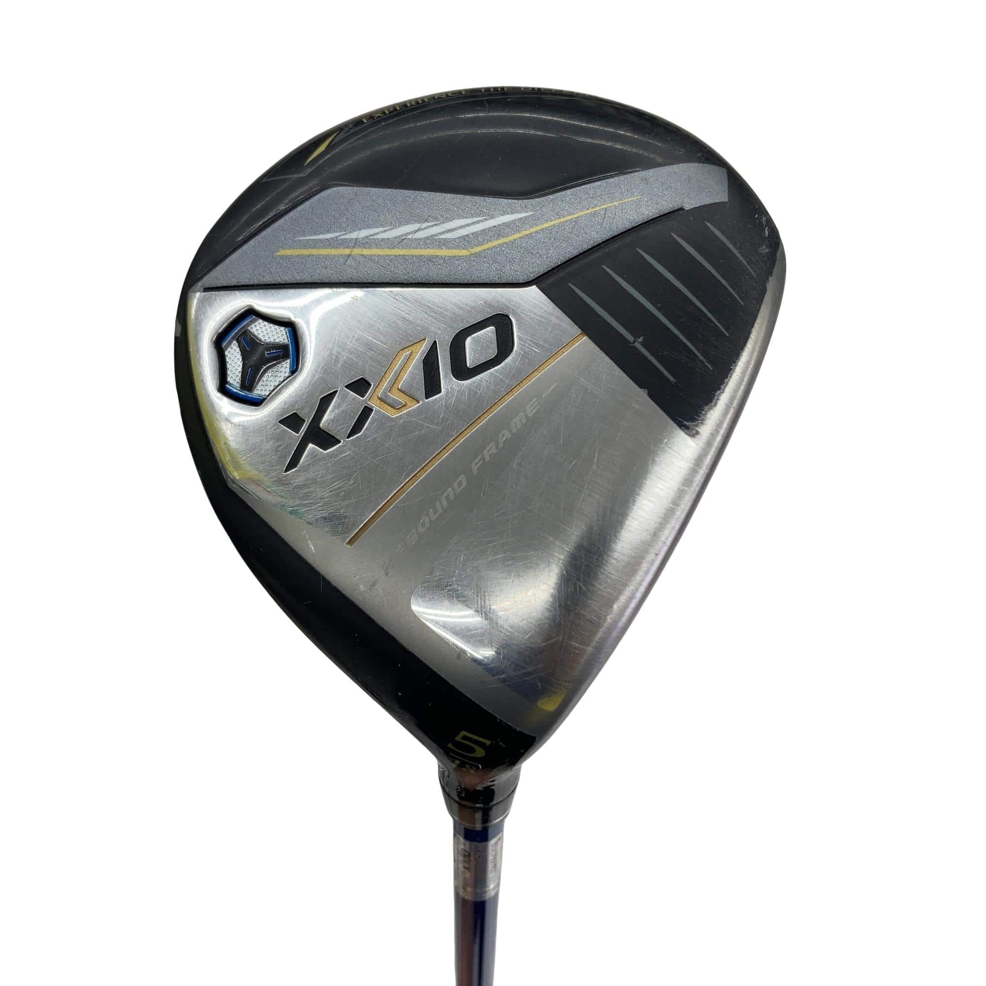 �w�w�h�n�i�Q�O�Q�S�j�@�T�v