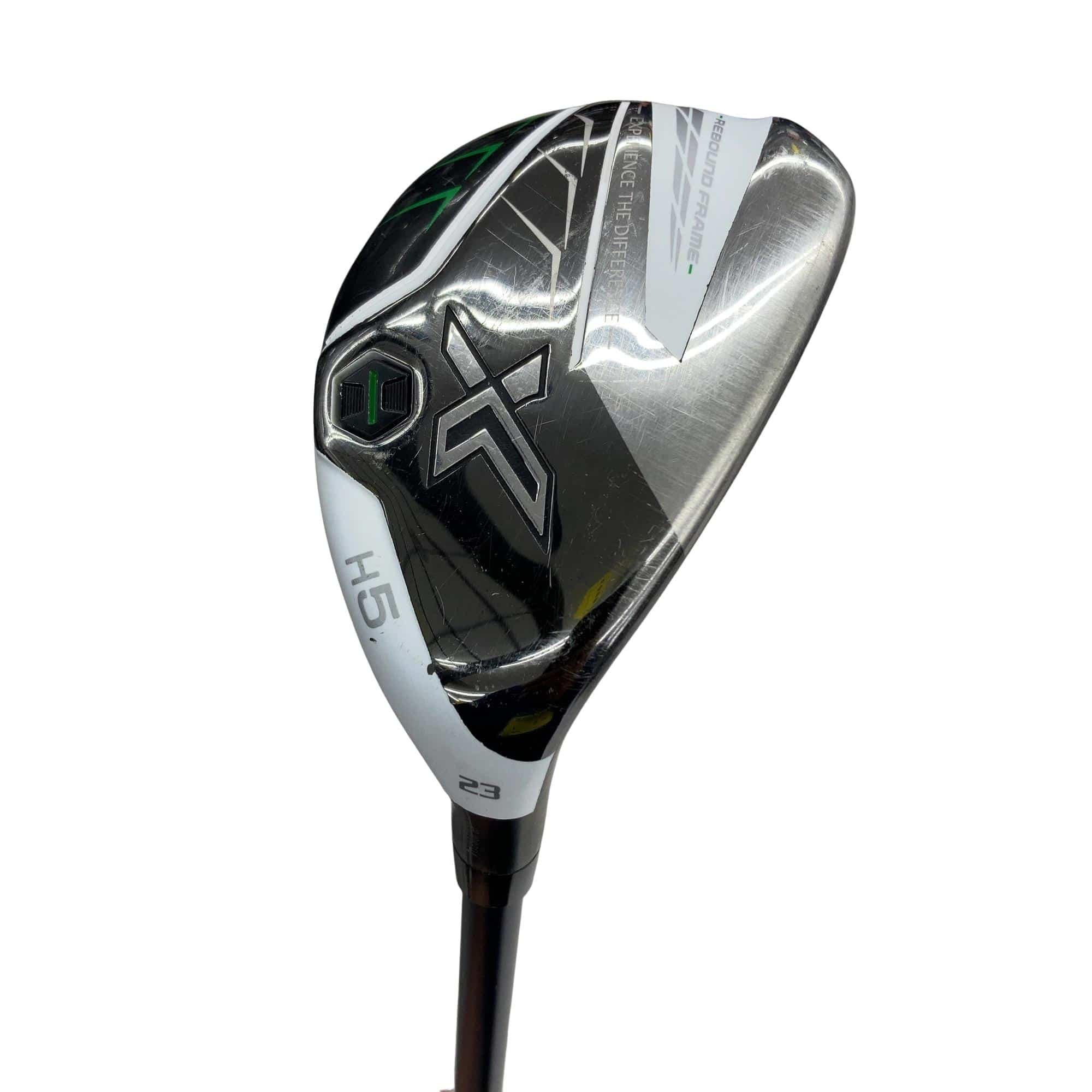 �w�w�h�n�i�Q�O�Q�Q�j�@�������@�z���C�g�@�g�T