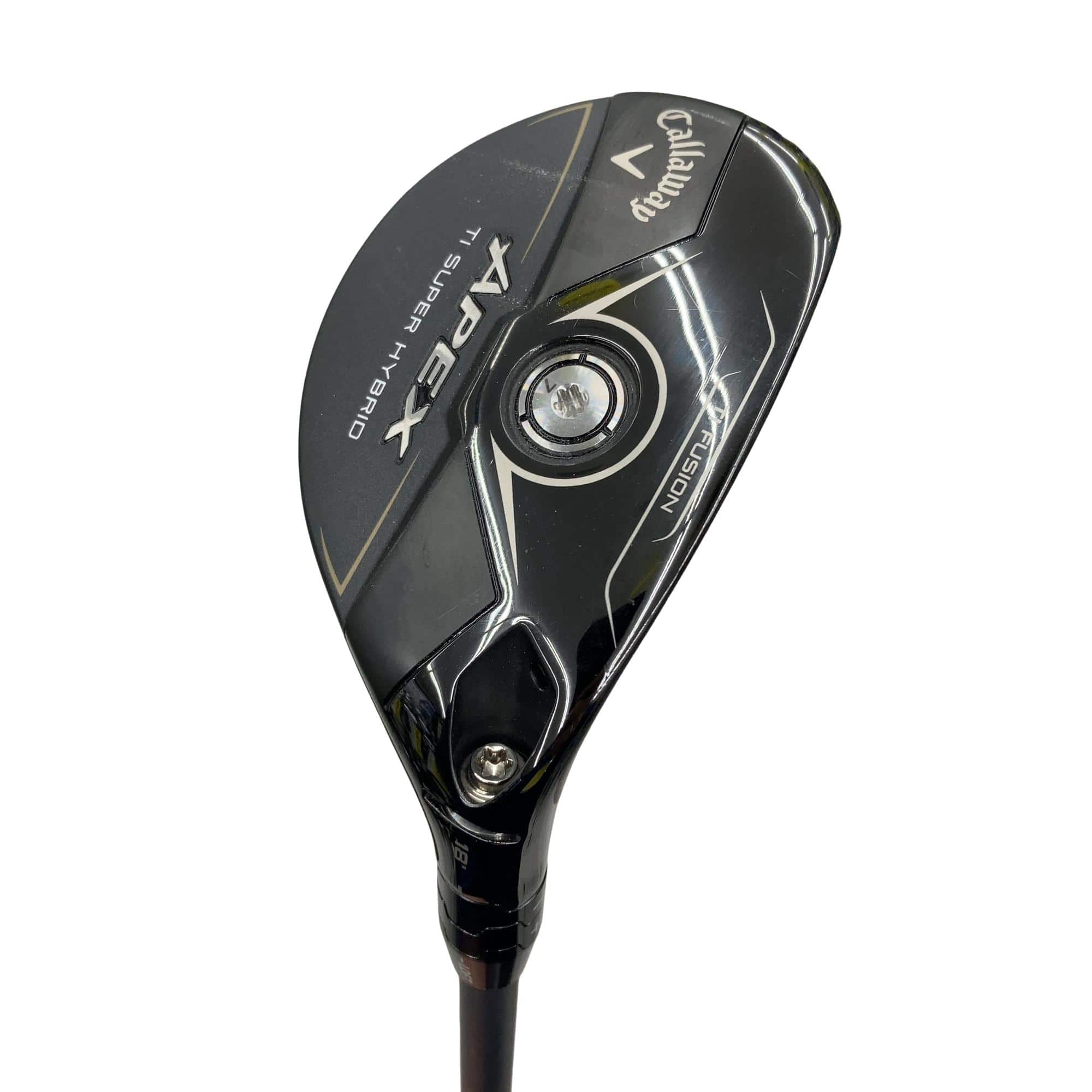 �`�o�d�w�@�s���@�r�t�o�d�q�@�g�x�a�q�h�c�i�Q�O�Q�U�j�@�P�W°