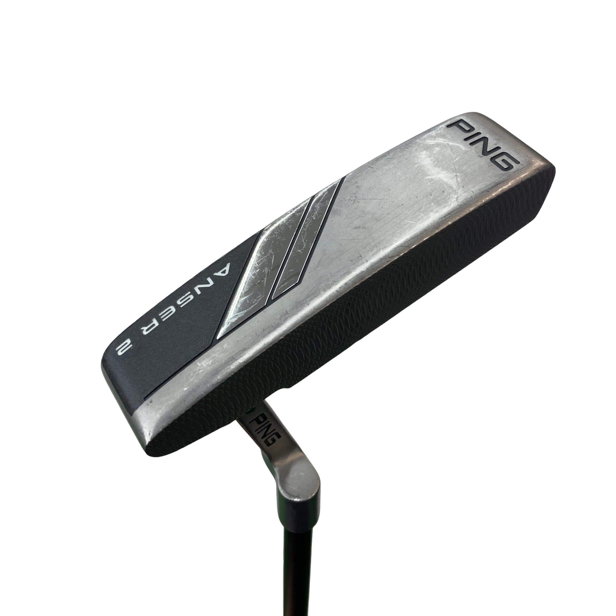 �o�h�m�f�@�`�m�r�d�q�@�Q�i�Q�O�Q�S�j�@�R�R�C���`