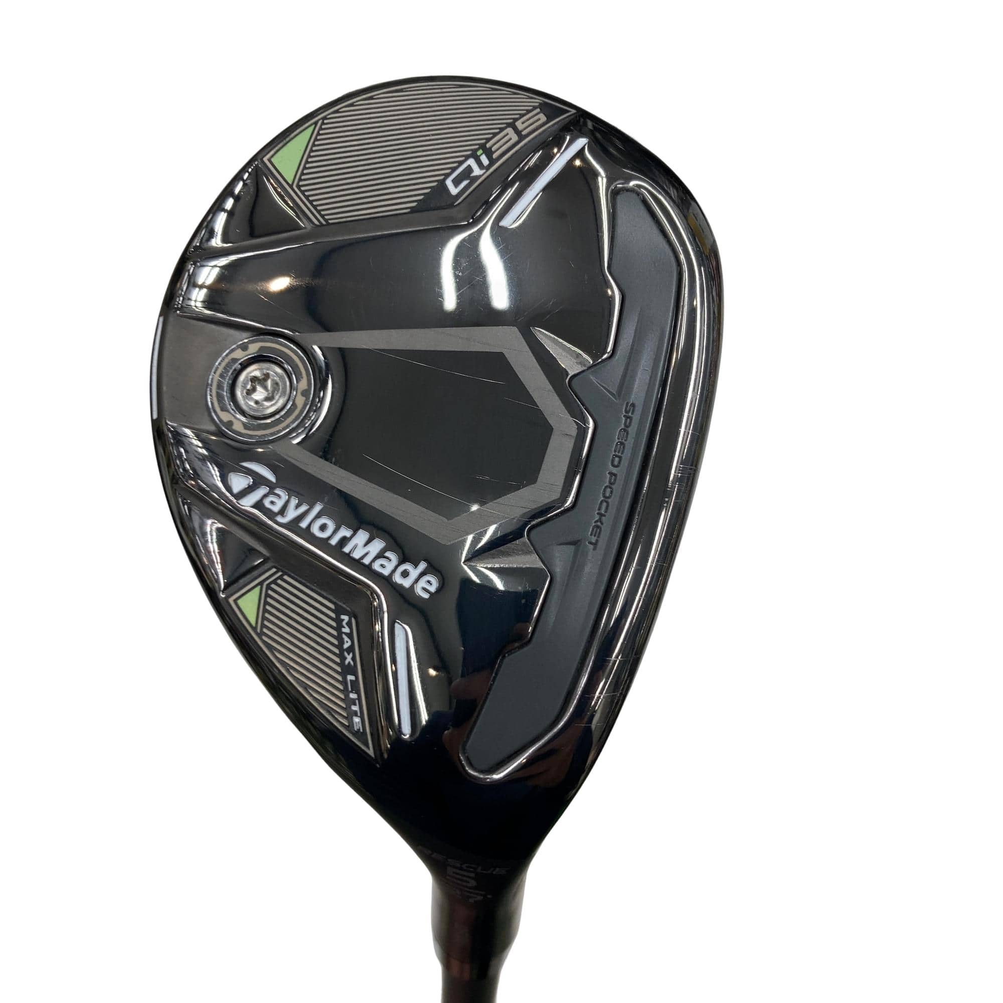 �p���R�T�@�l�`�w�@�k�h�s�d�@�t�T